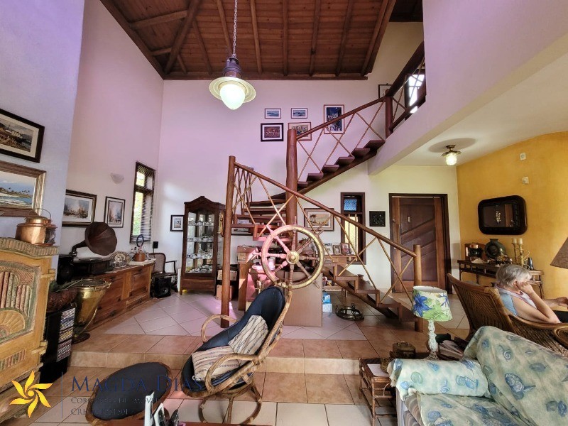 Casa, 3 quartos - Foto 19