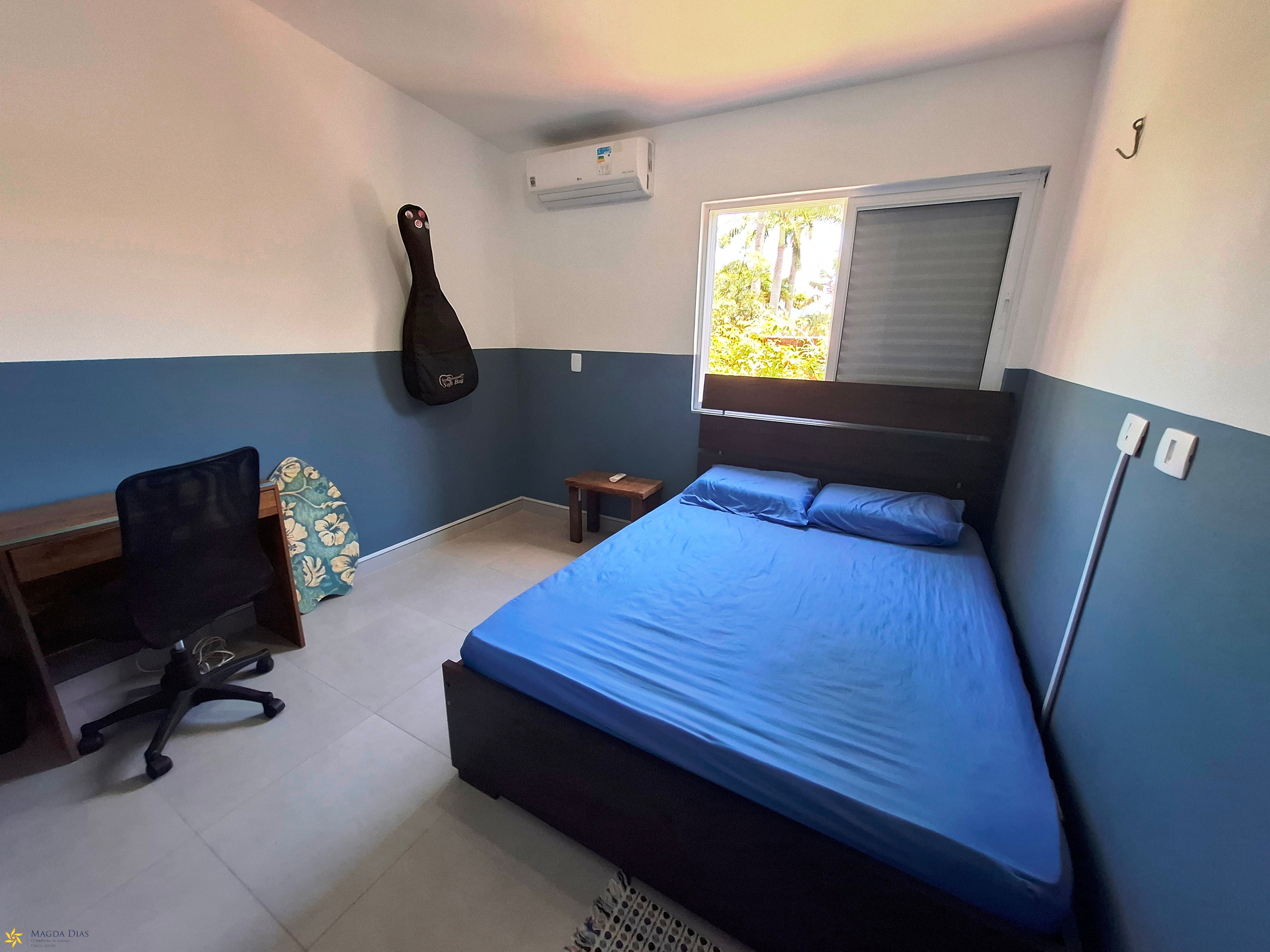 Casa, 5 quartos - Foto 31