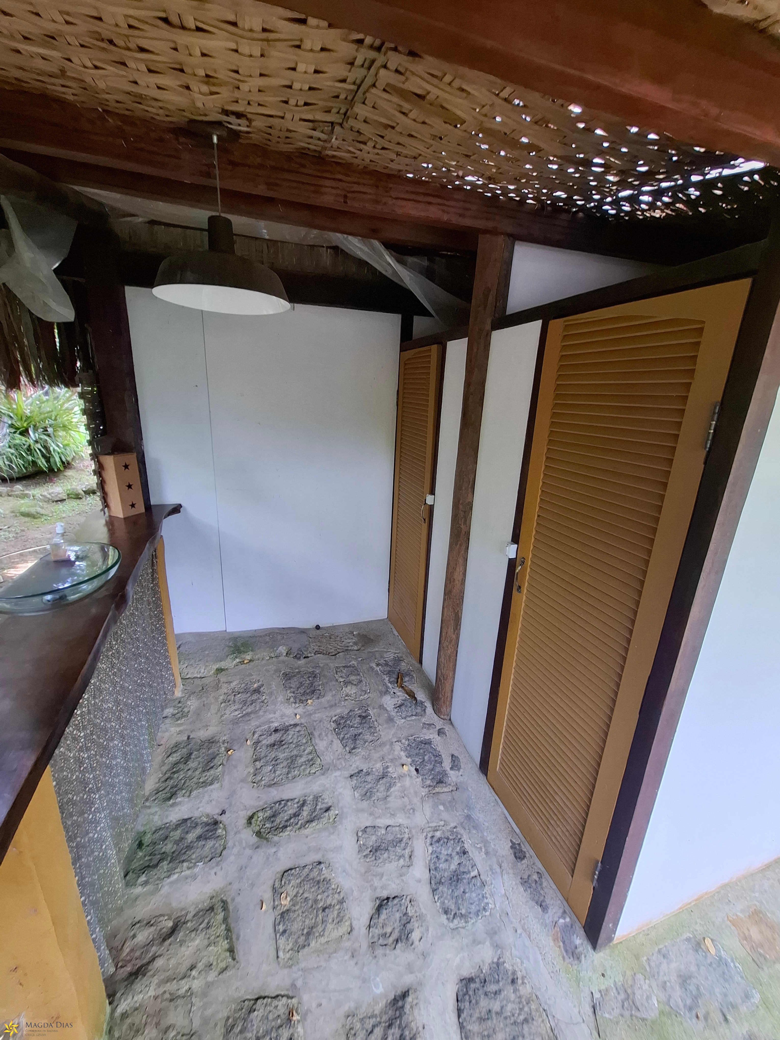 Casa, 2 quartos, 173 m² - Foto 23
