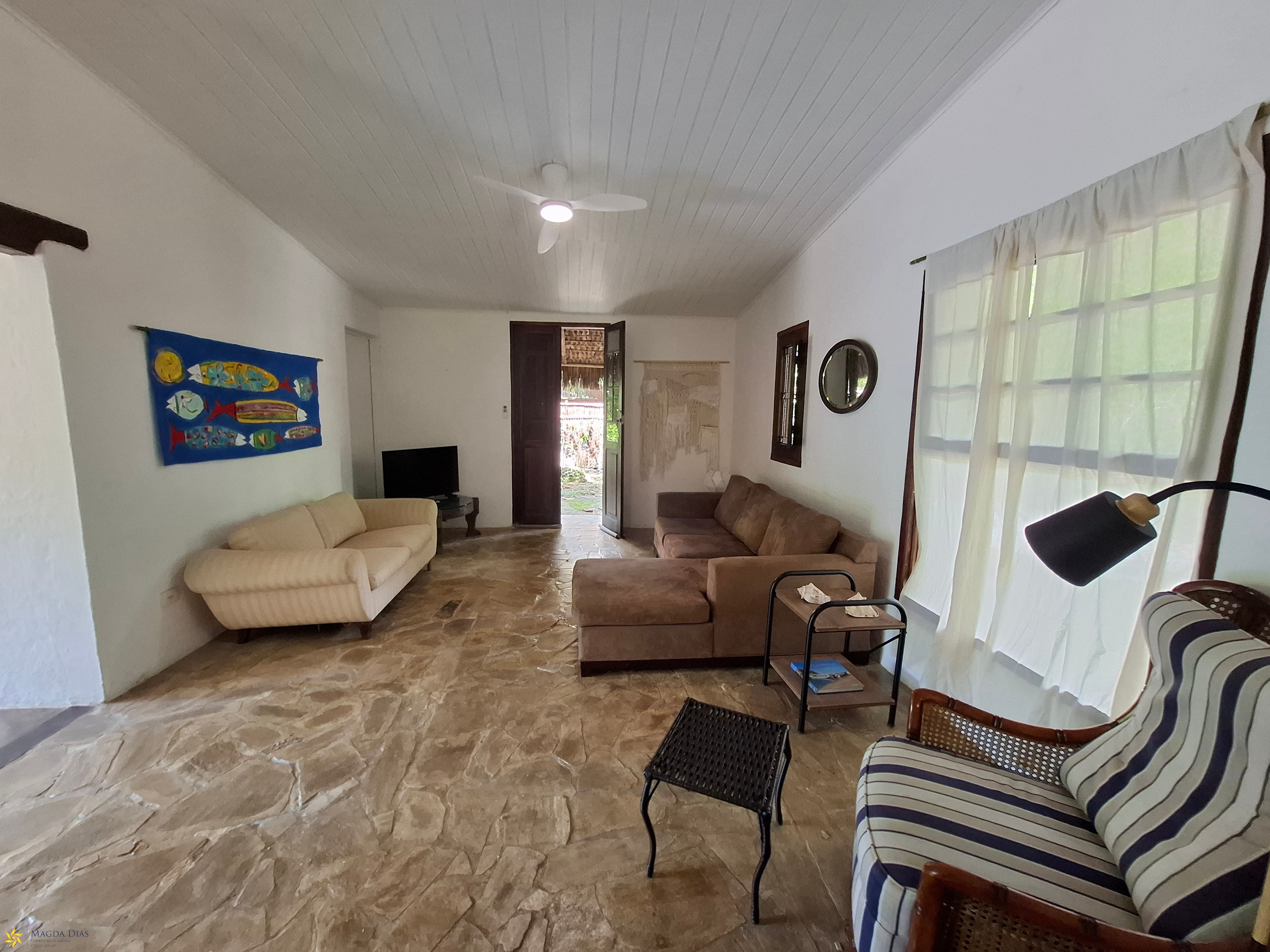 Casa, 2 quartos, 173 m² - Foto 12