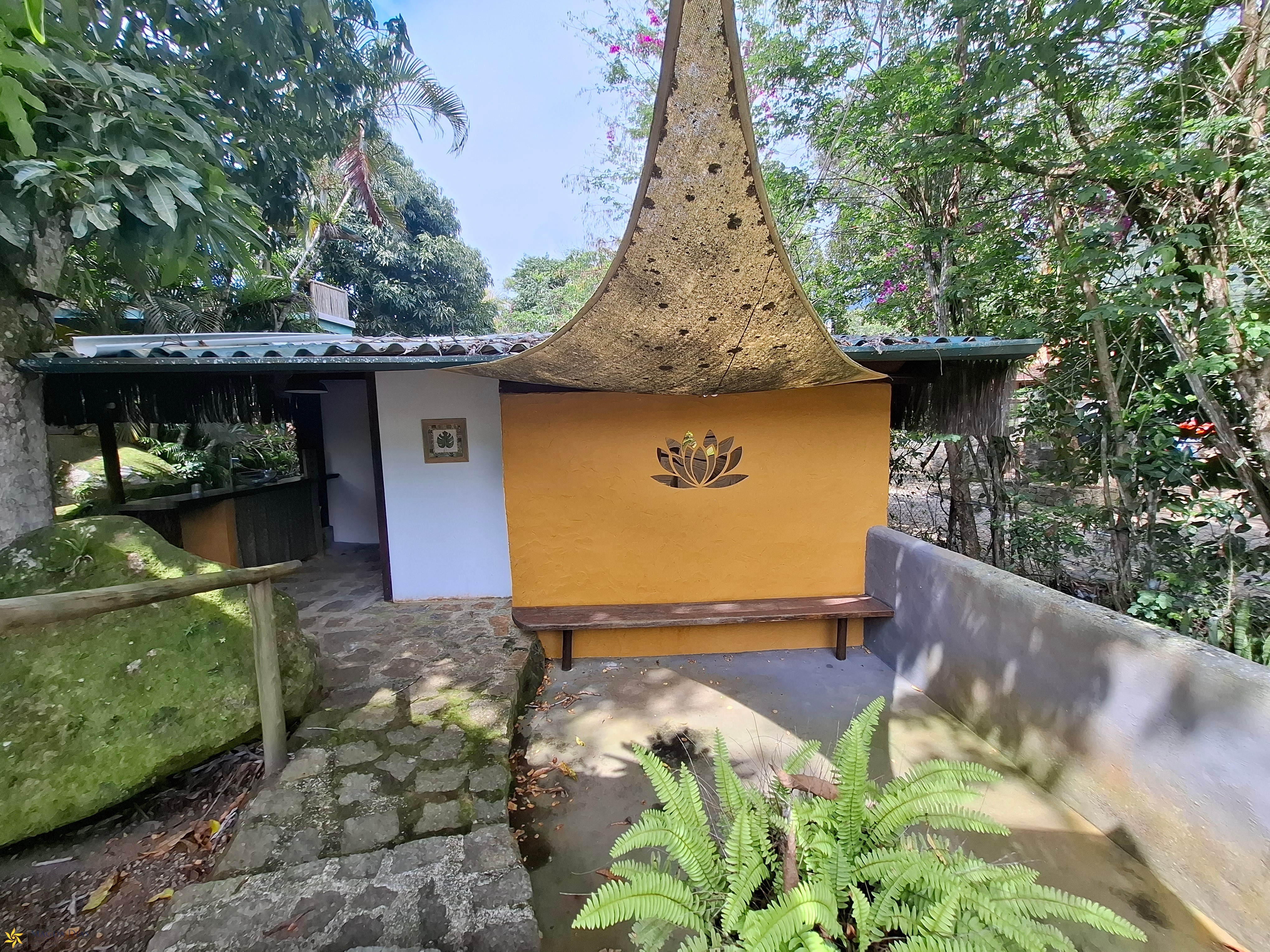 Casa, 2 quartos, 173 m² - Foto 25