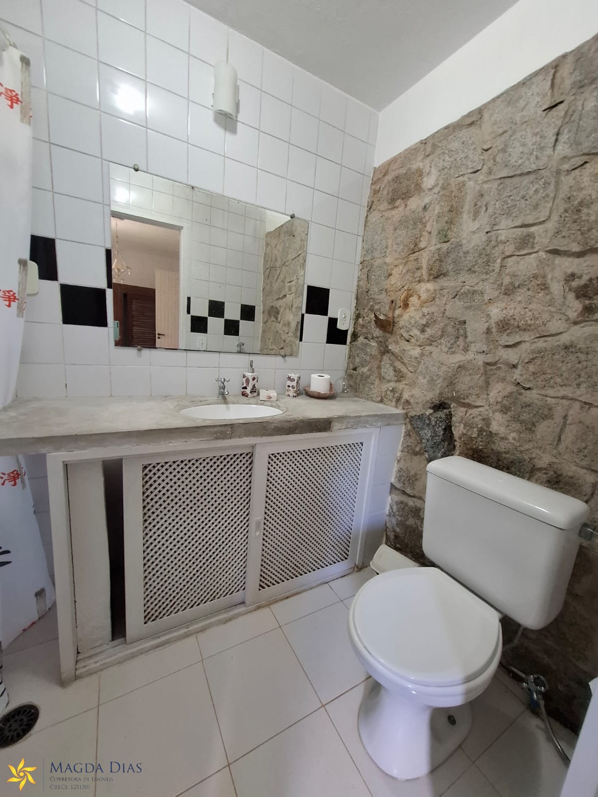 Casa, 4 quartos - Foto 31