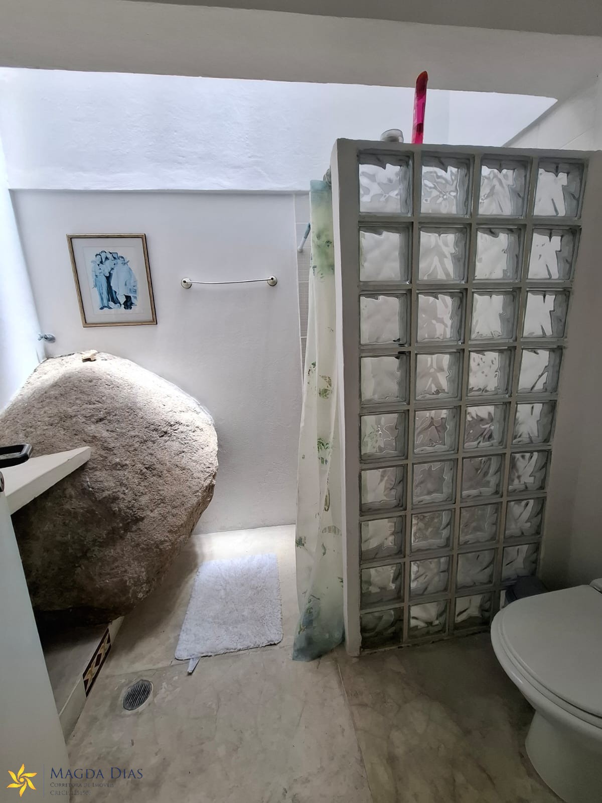 Casa, 4 quartos - Foto 39