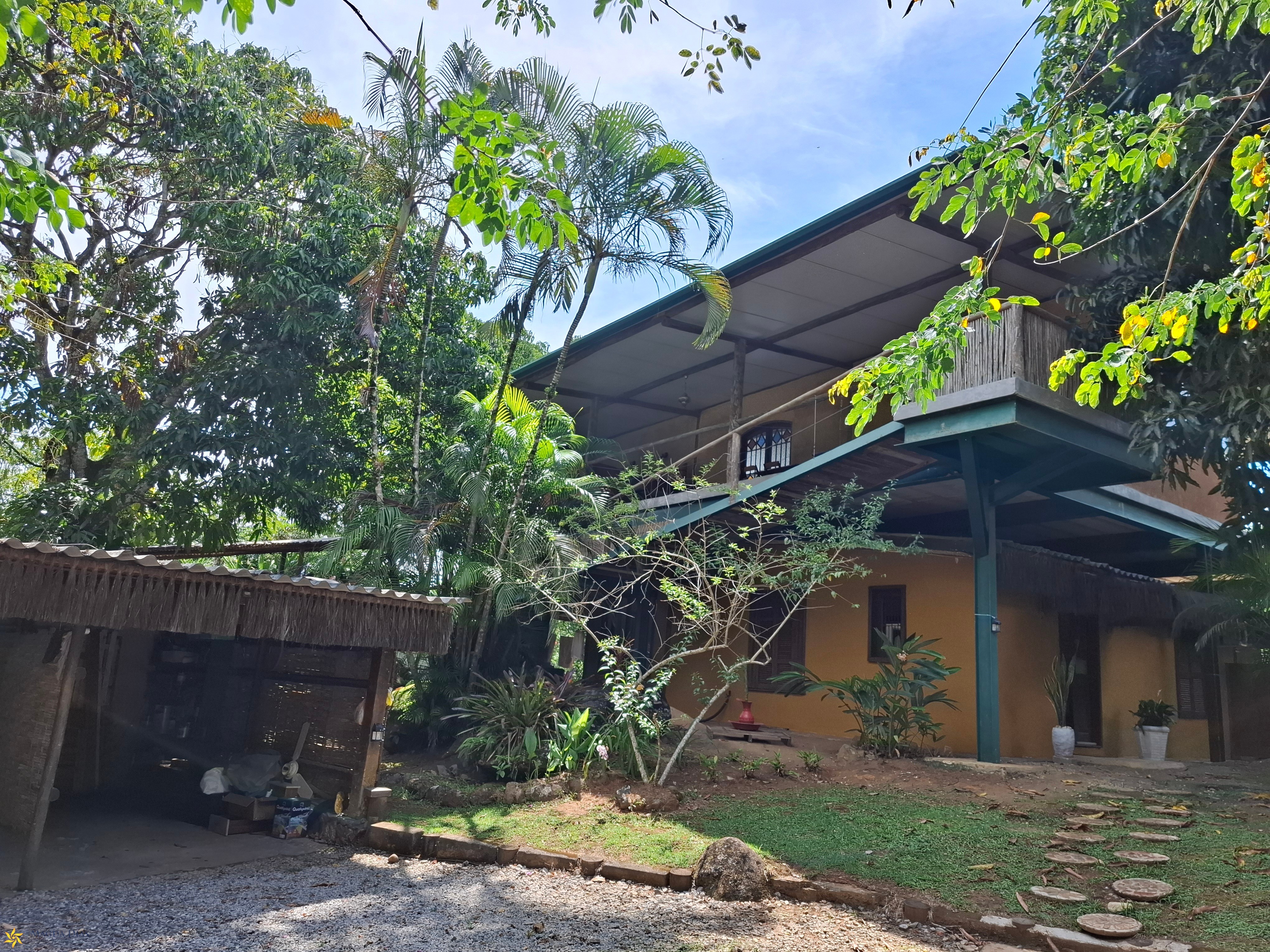 Casa, 2 quartos, 173 m² - Foto 3