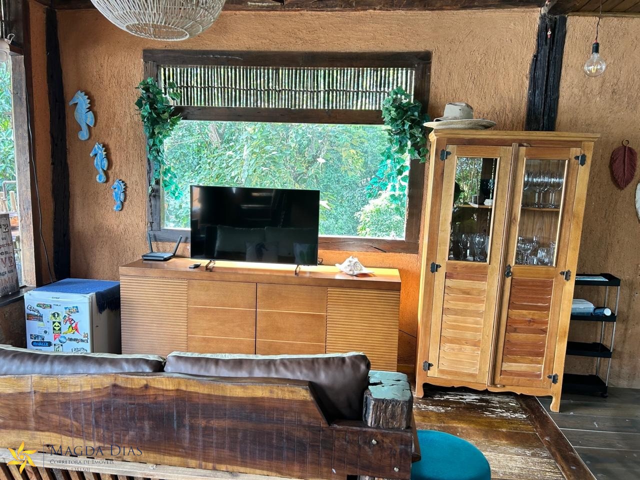 Casa, 4 quartos - Foto 7