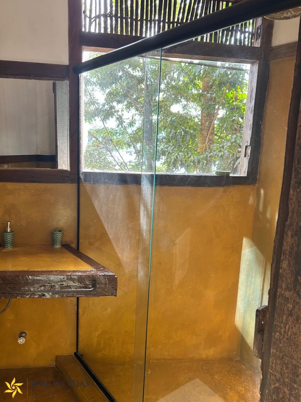 Casa, 4 quartos - Foto 12