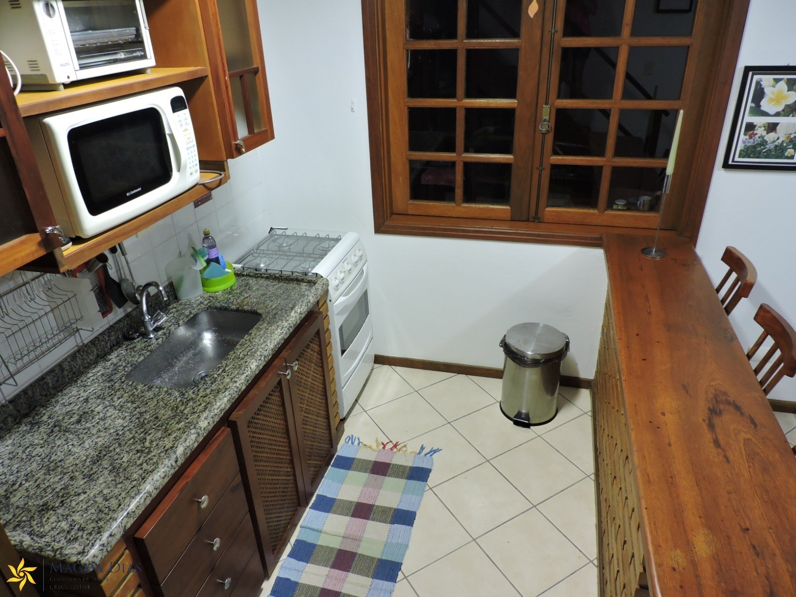 Casa, 2 quartos - Foto 11