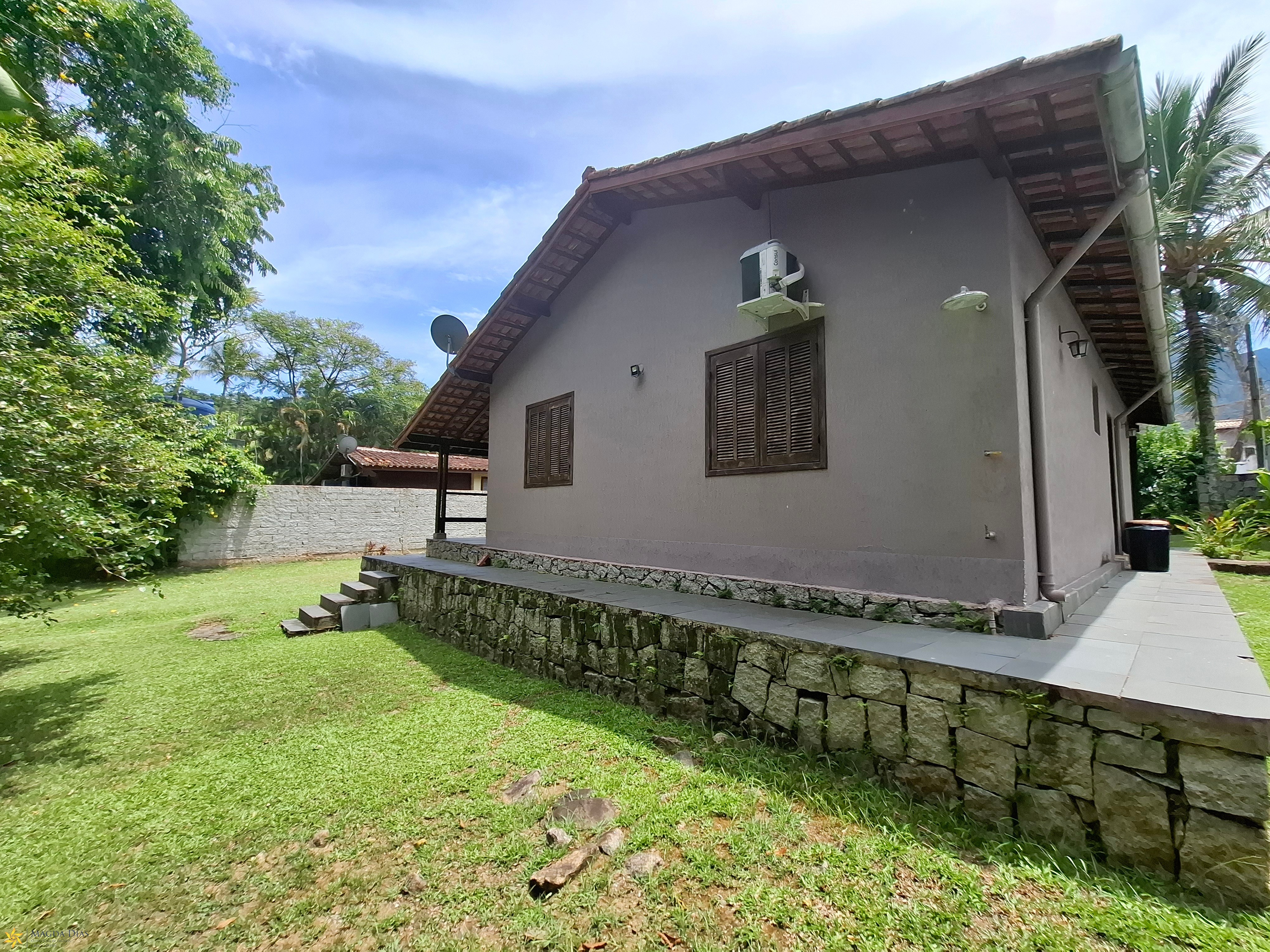Casa, 2 quartos - Foto 13