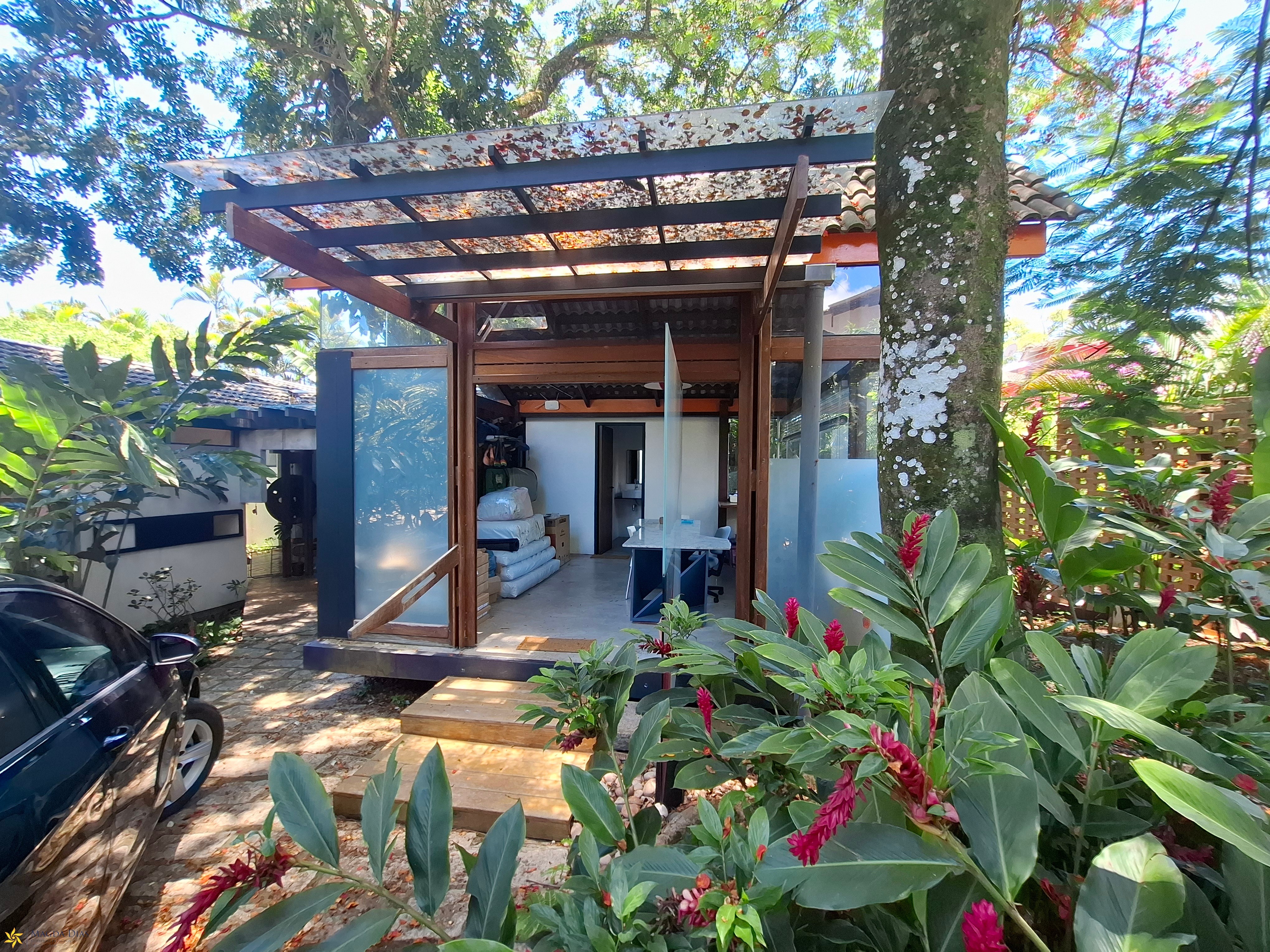 Casa, 4 quartos - Foto 41