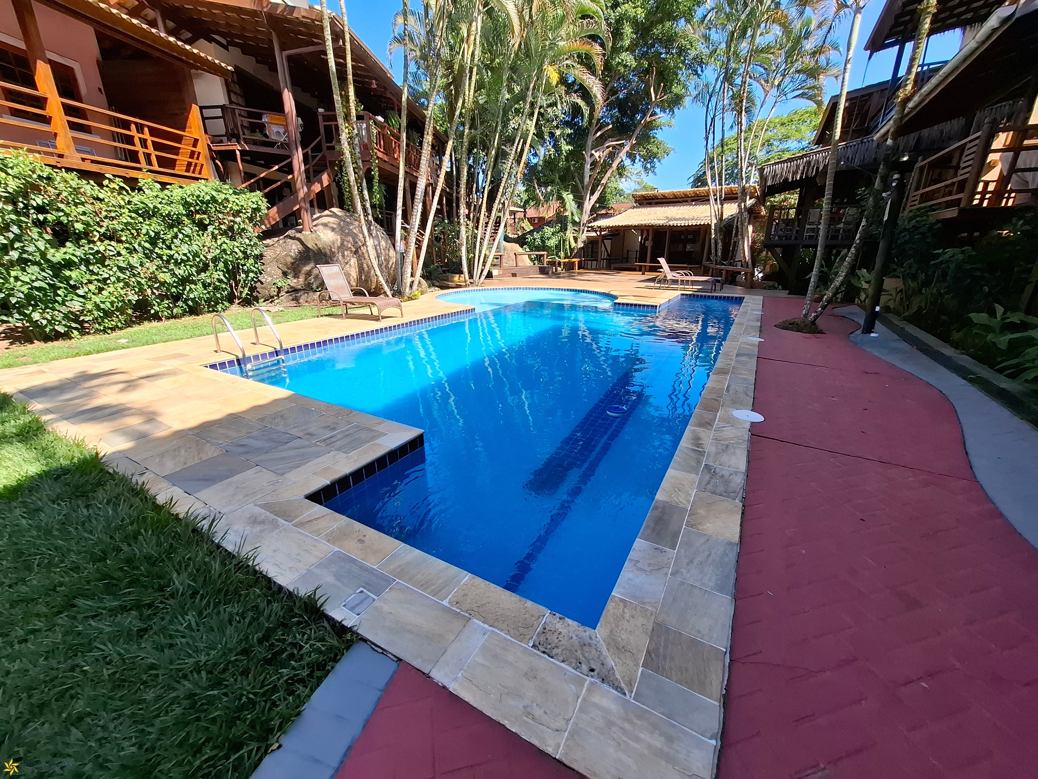 Casa, 3 quartos - Foto 18