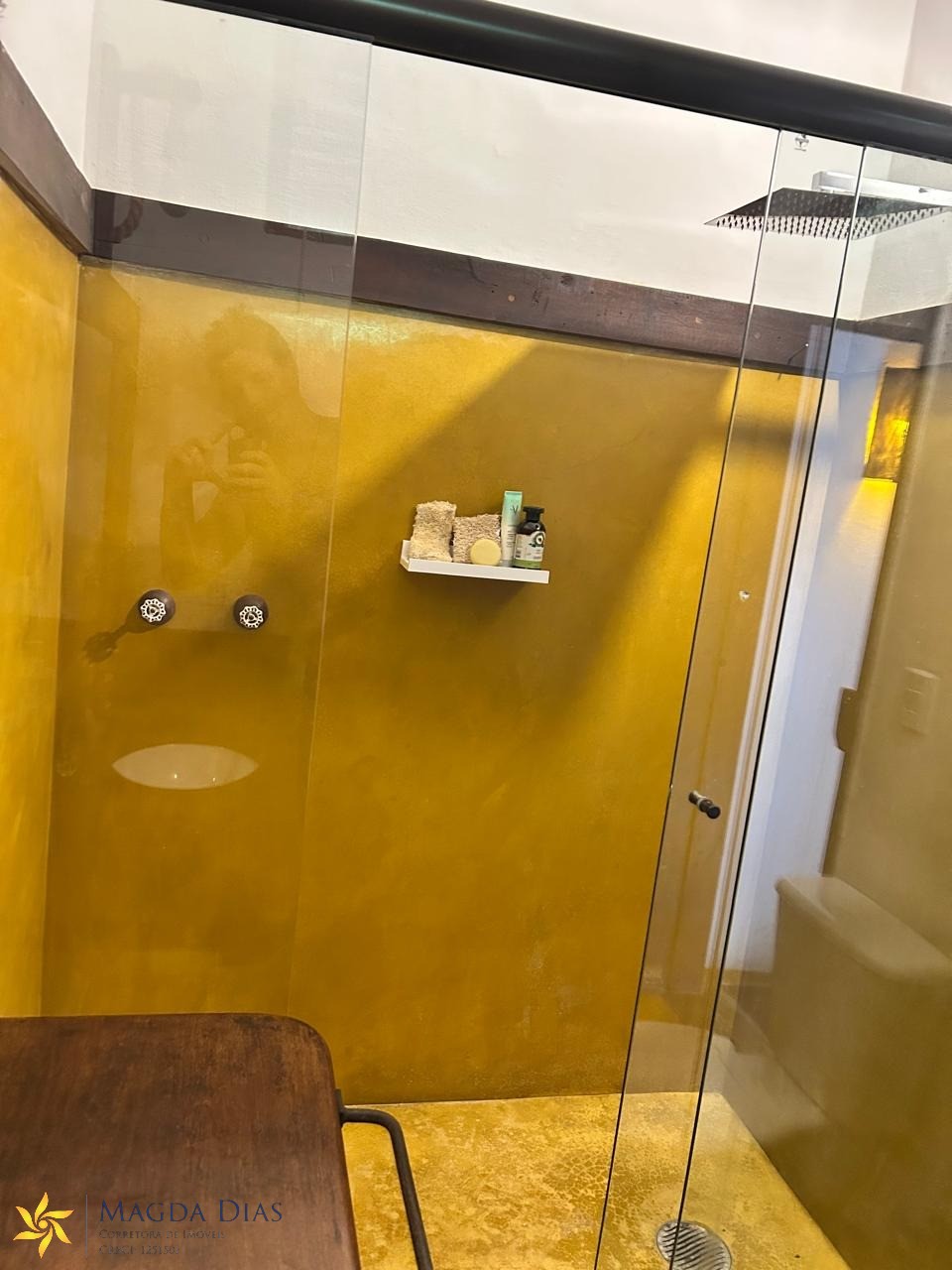 Casa, 4 quartos - Foto 20