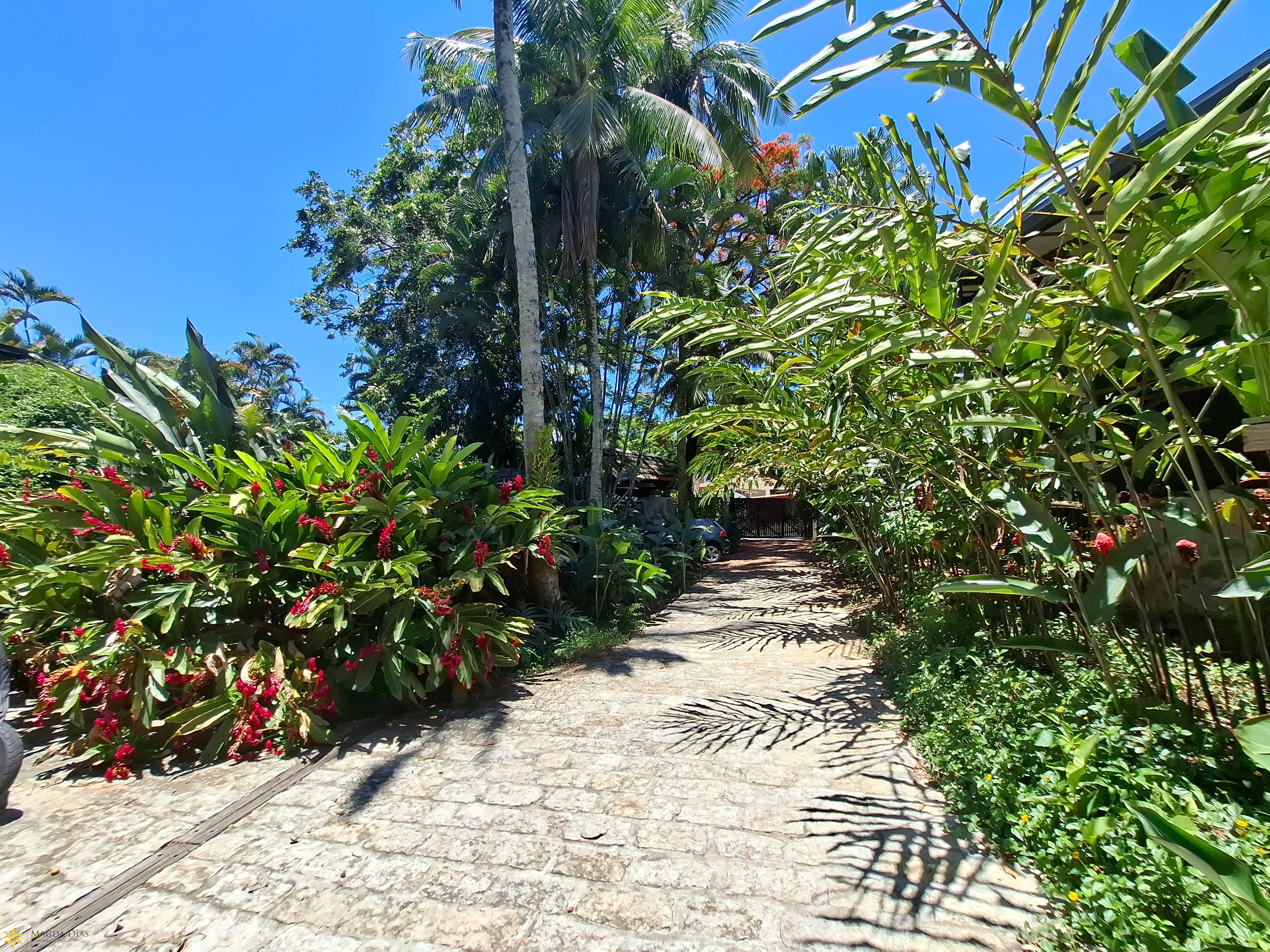 Casa, 4 quartos - Foto 43