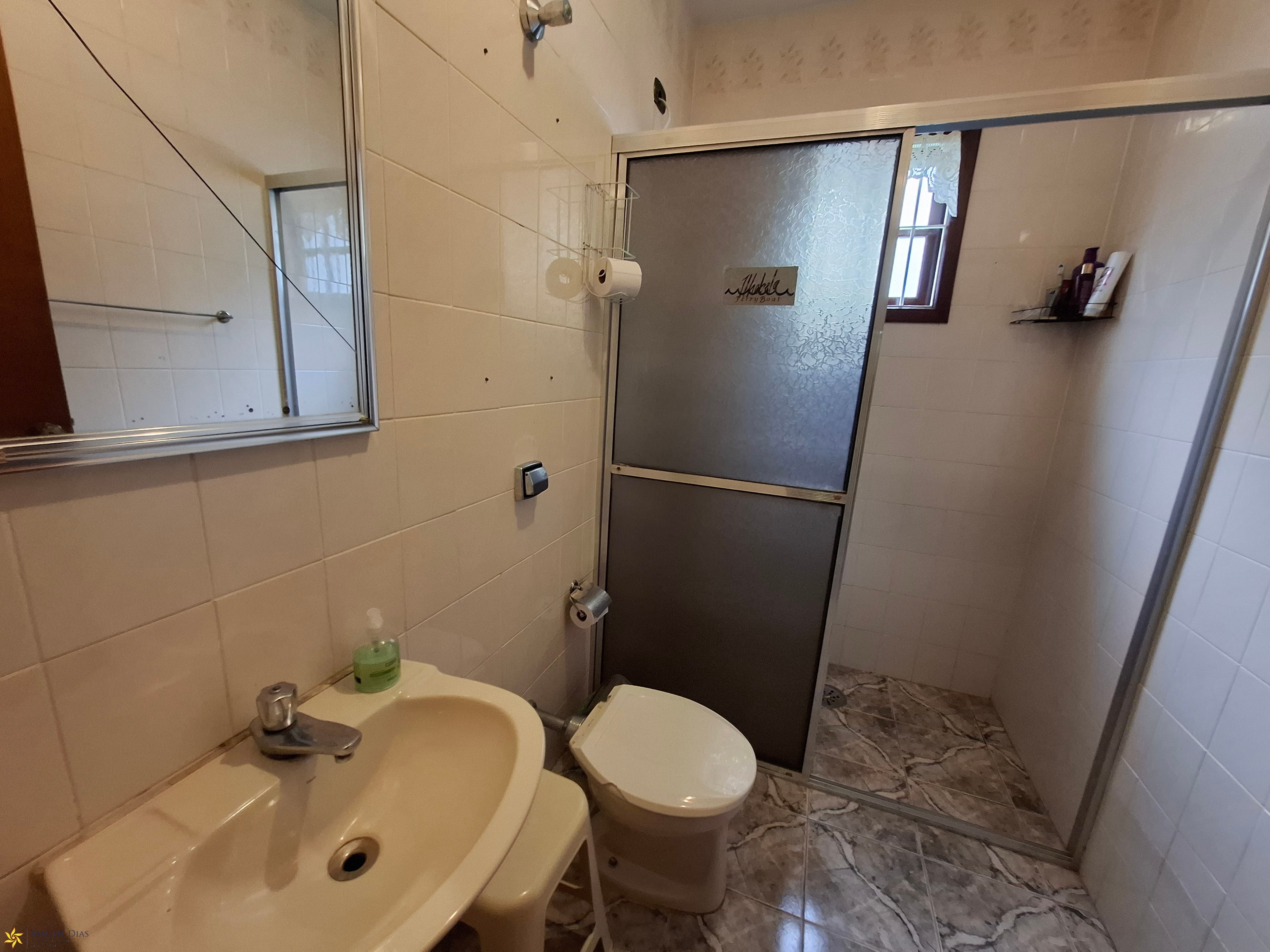 Casa, 2 quartos - Foto 24