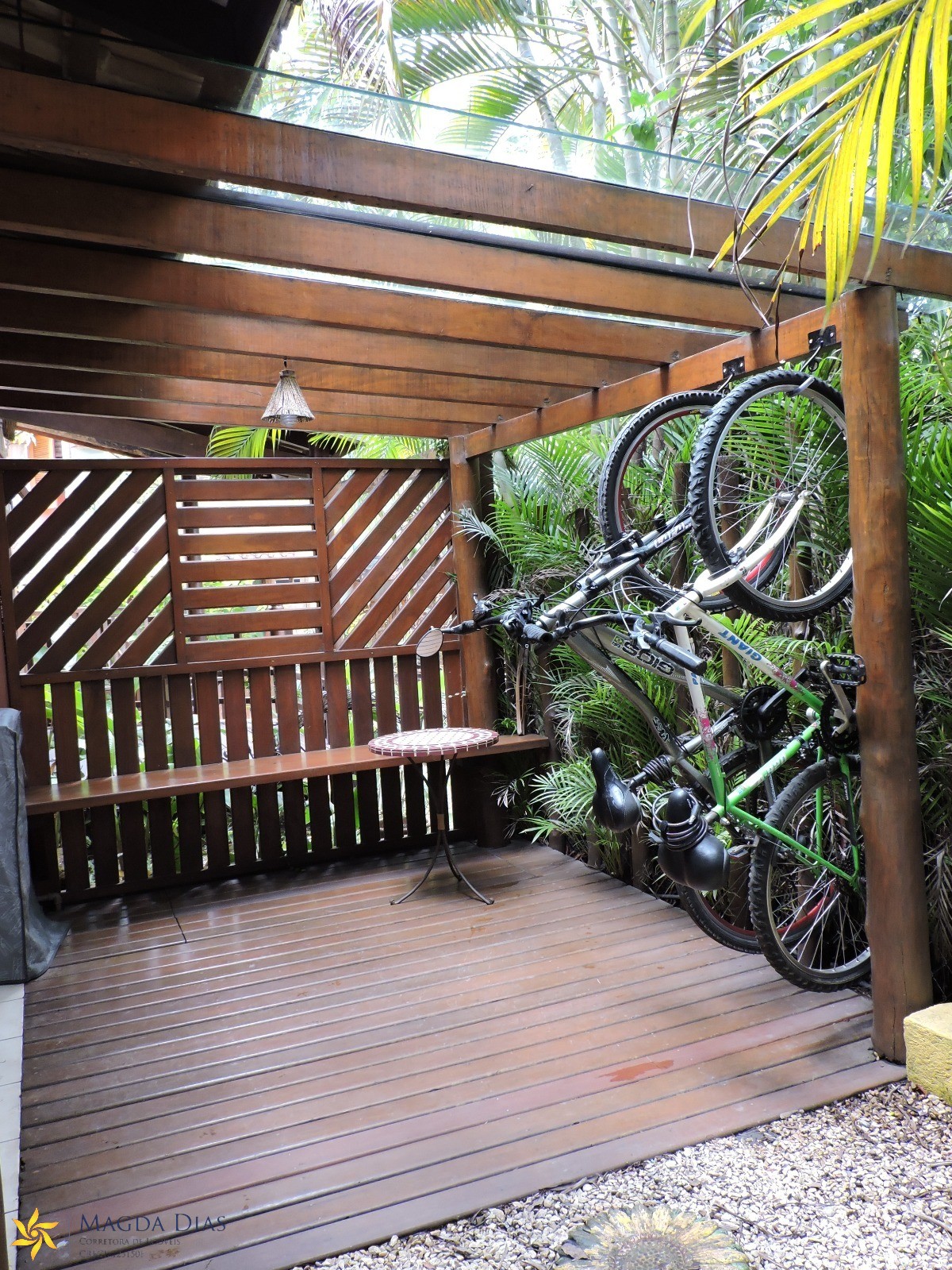 Casa, 2 quartos - Foto 6