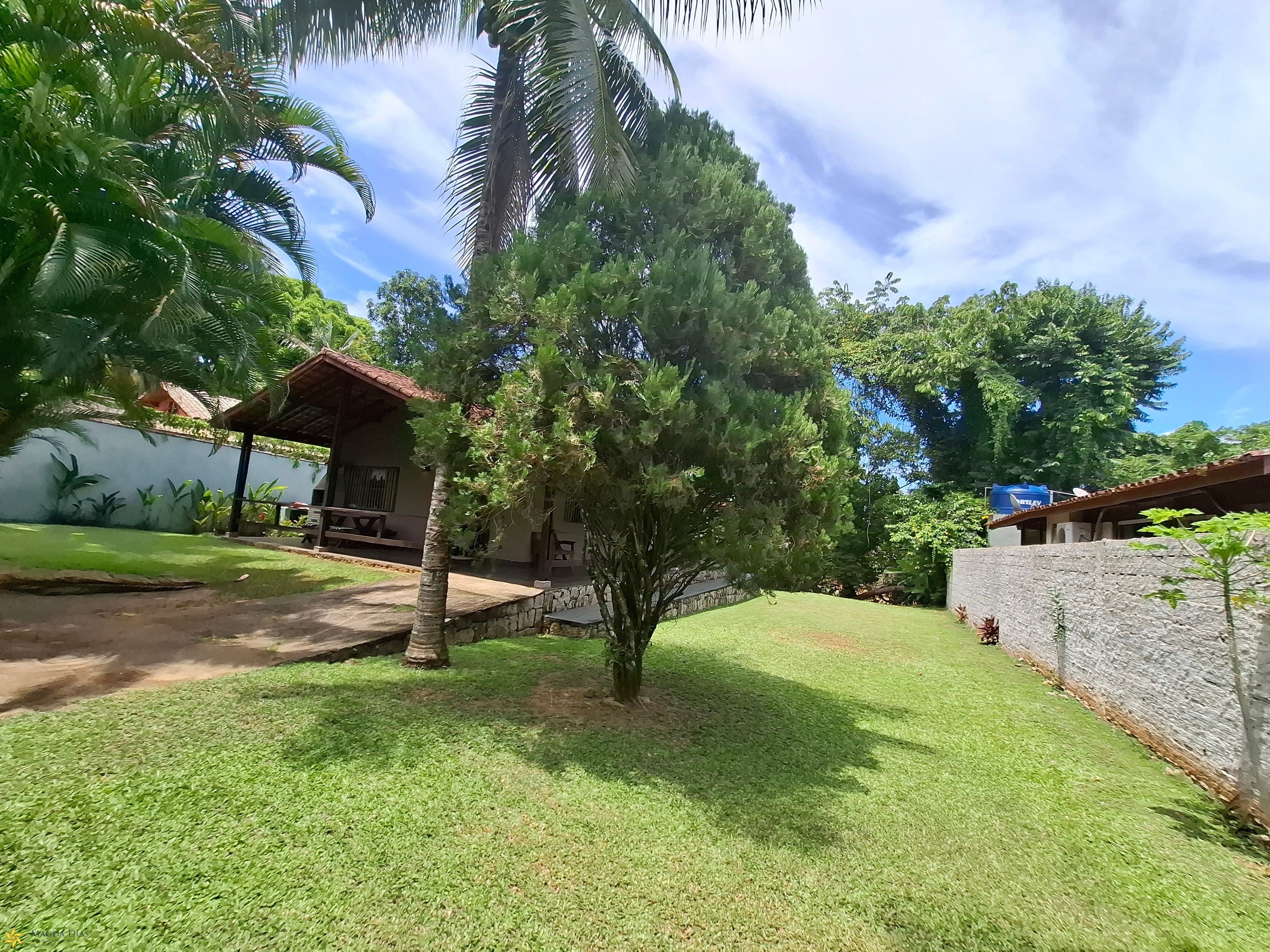 Casa, 2 quartos - Foto 5