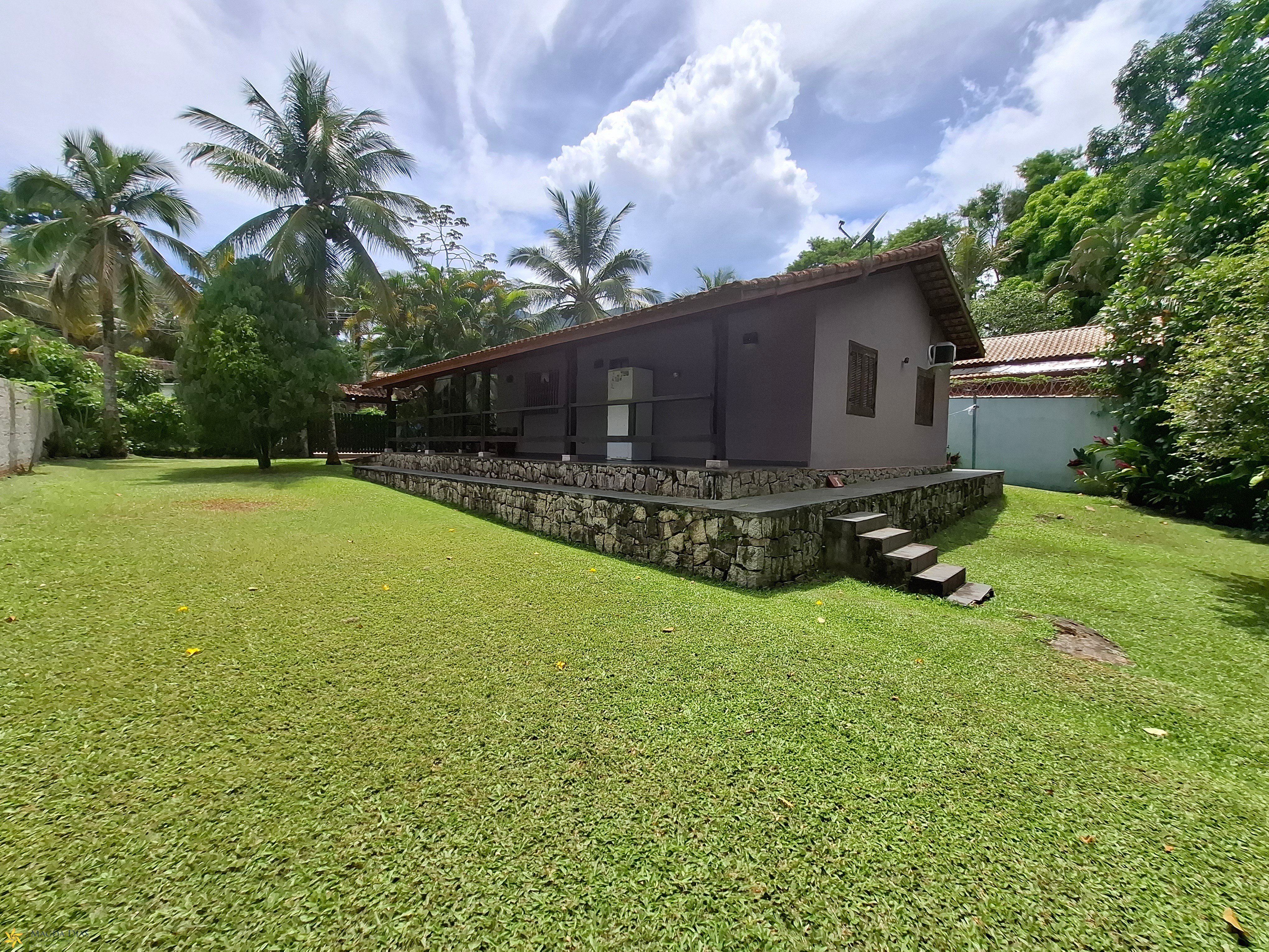 Casa, 2 quartos - Foto 7