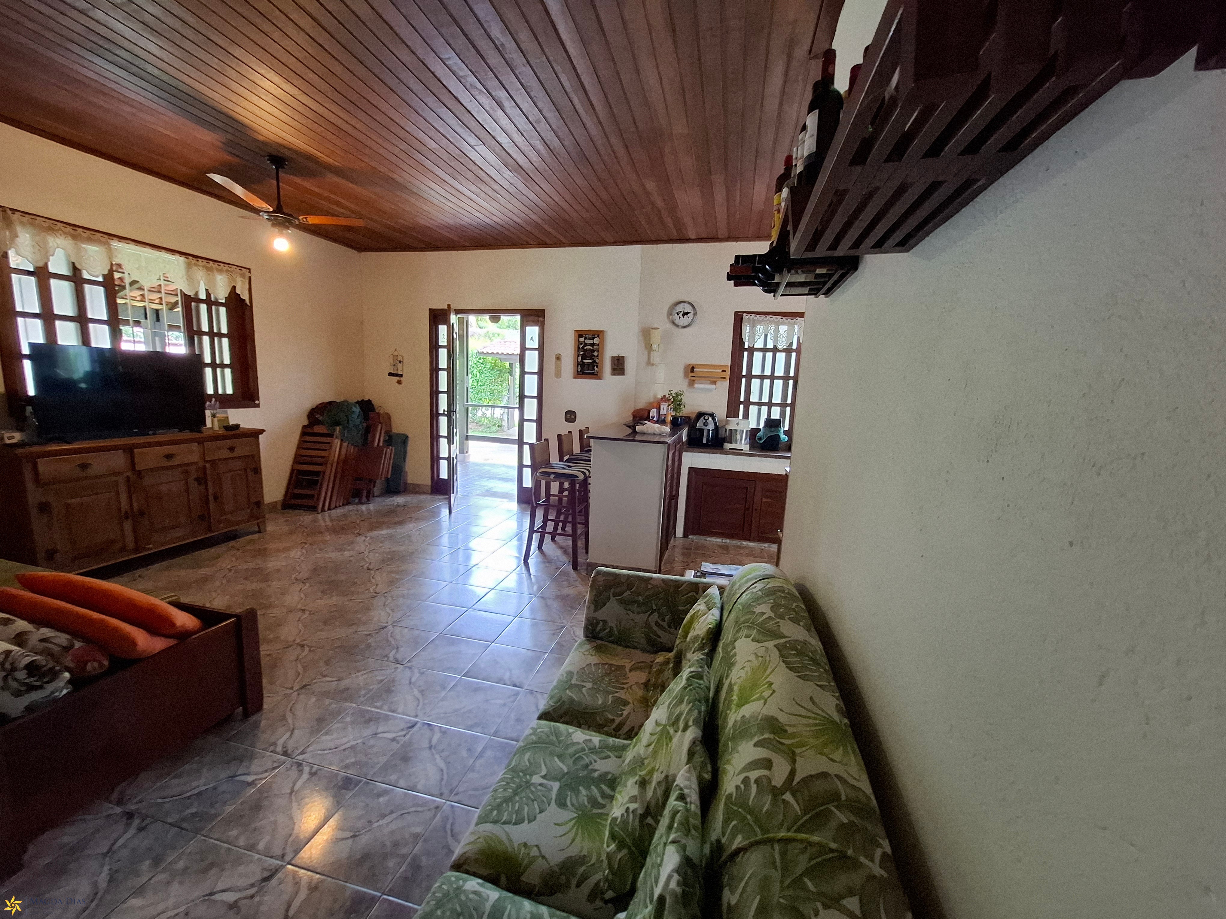 Casa, 2 quartos - Foto 17