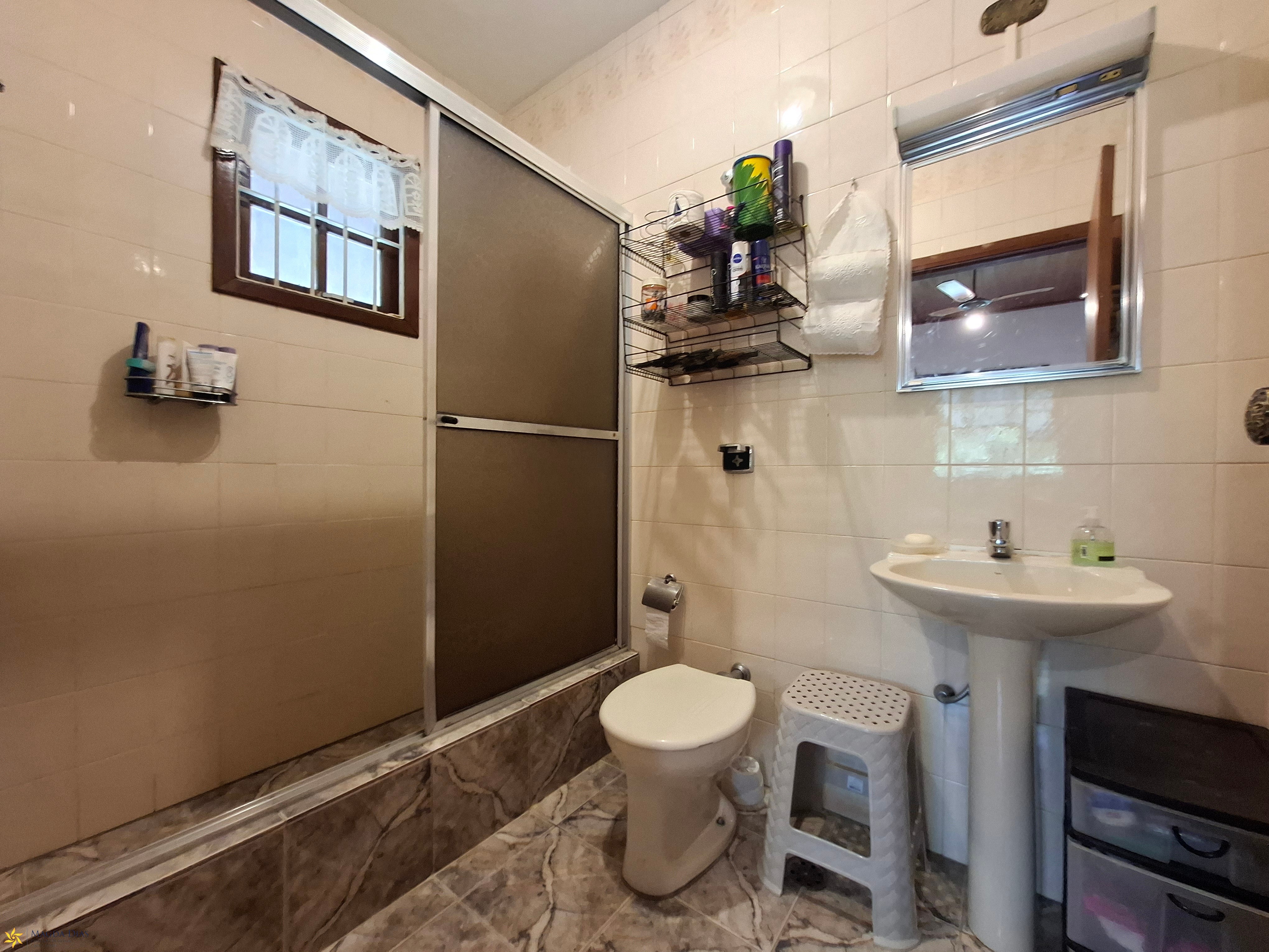 Casa, 2 quartos - Foto 21