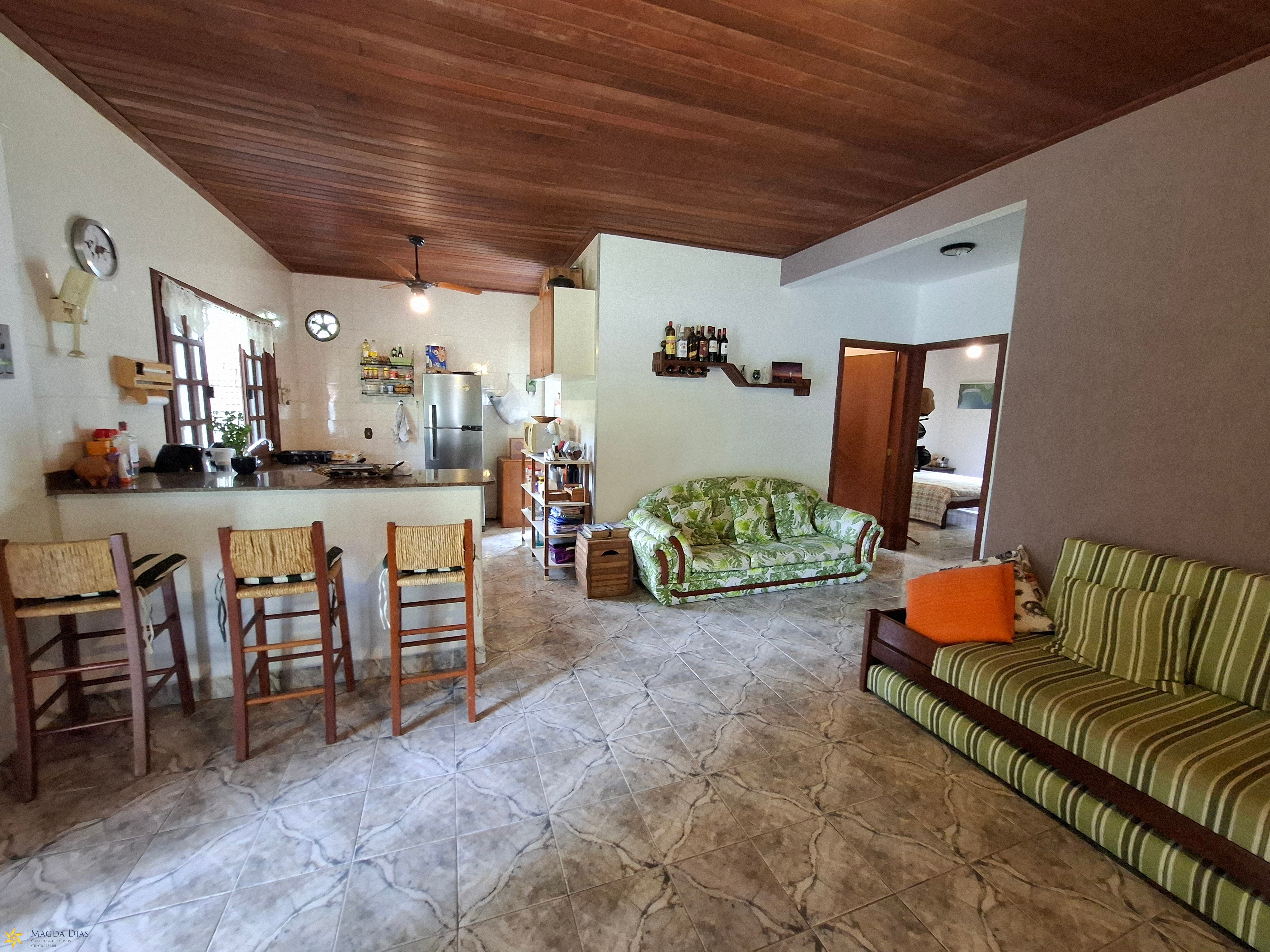 Casa, 2 quartos - Foto 14