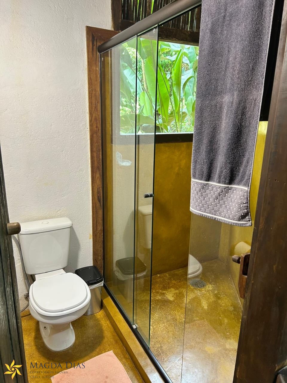 Casa, 4 quartos - Foto 15