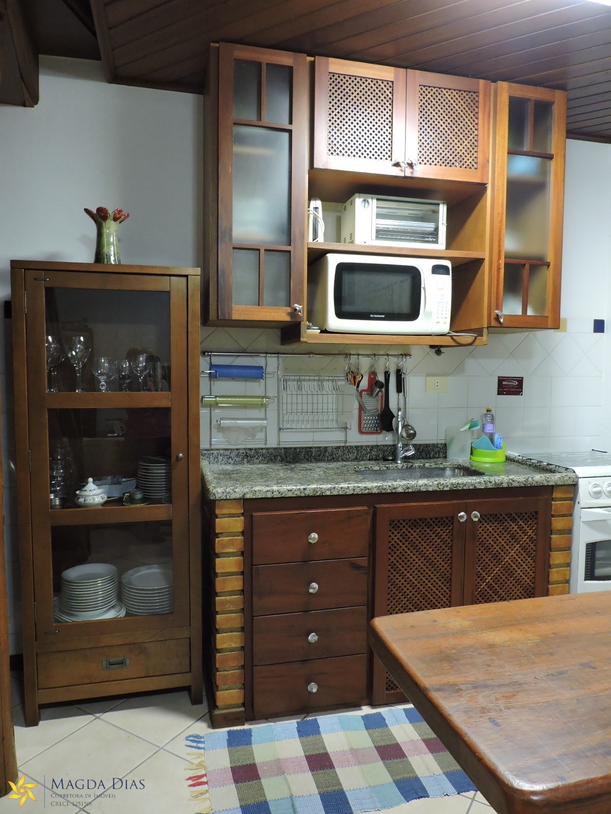 Casa, 2 quartos - Foto 12