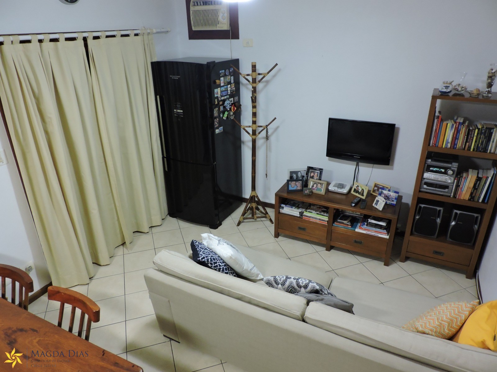 Casa, 2 quartos - Foto 8