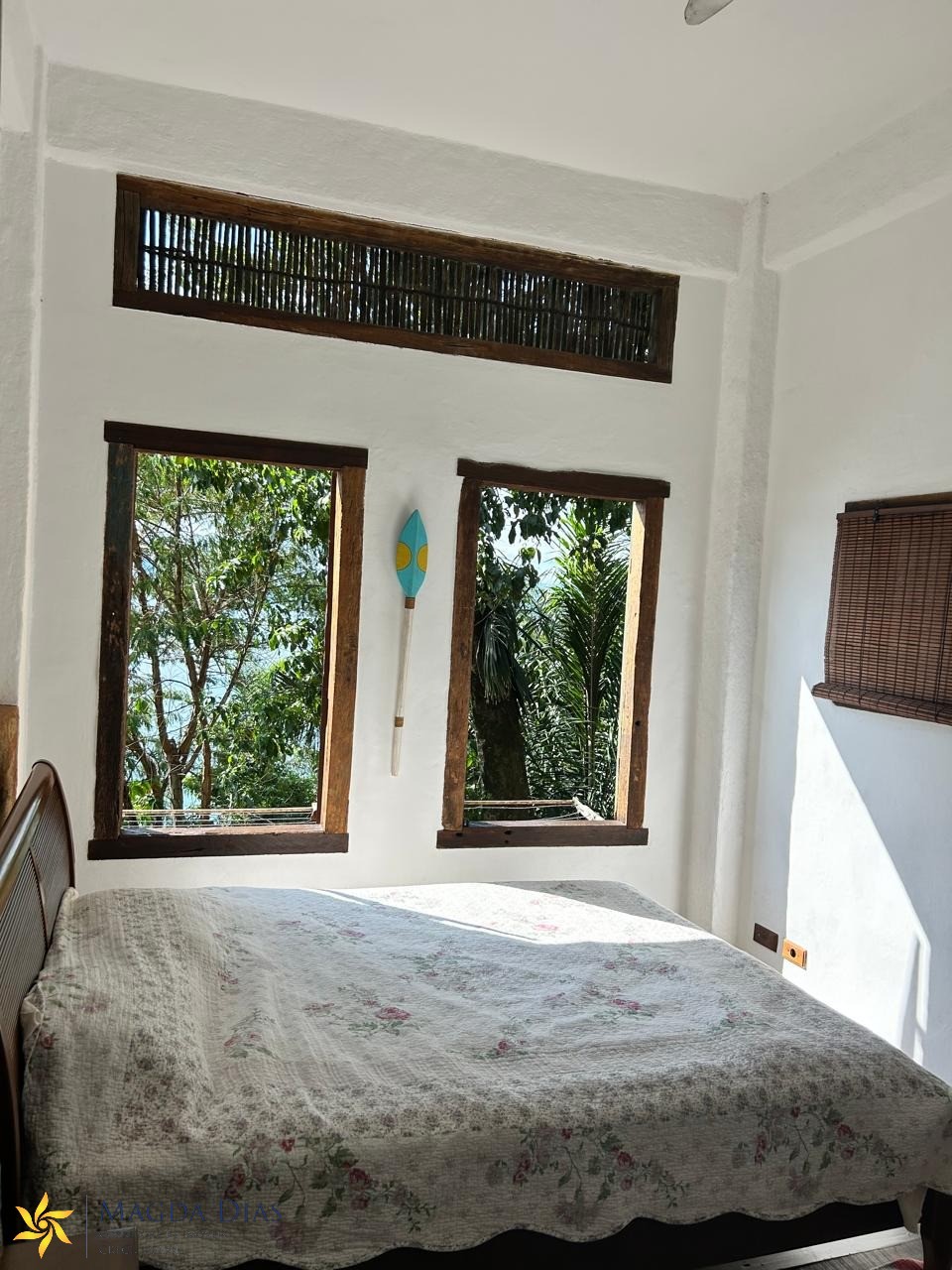 Casa, 4 quartos - Foto 21