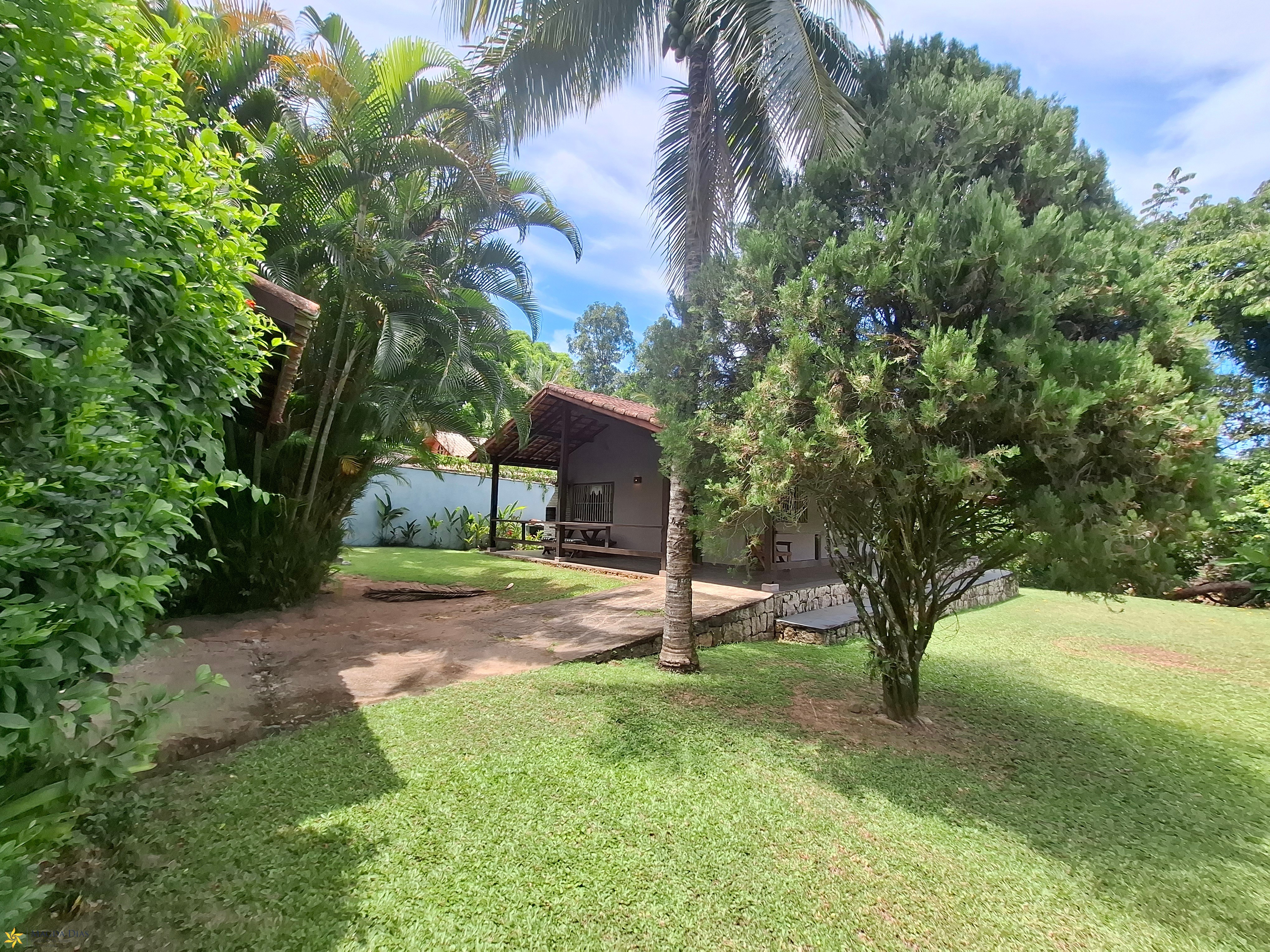 Casa, 2 quartos - Foto 4