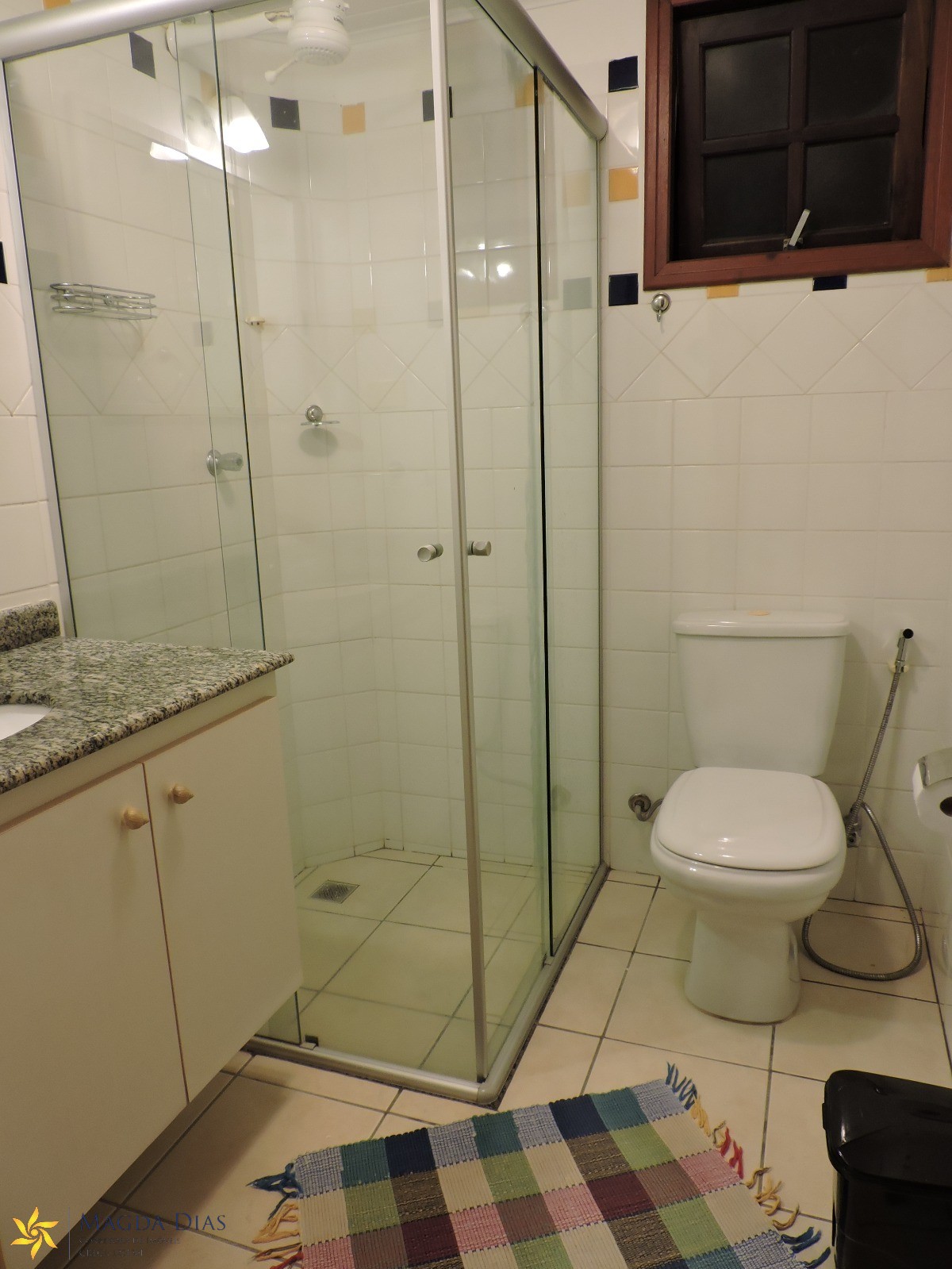 Casa, 2 quartos - Foto 17