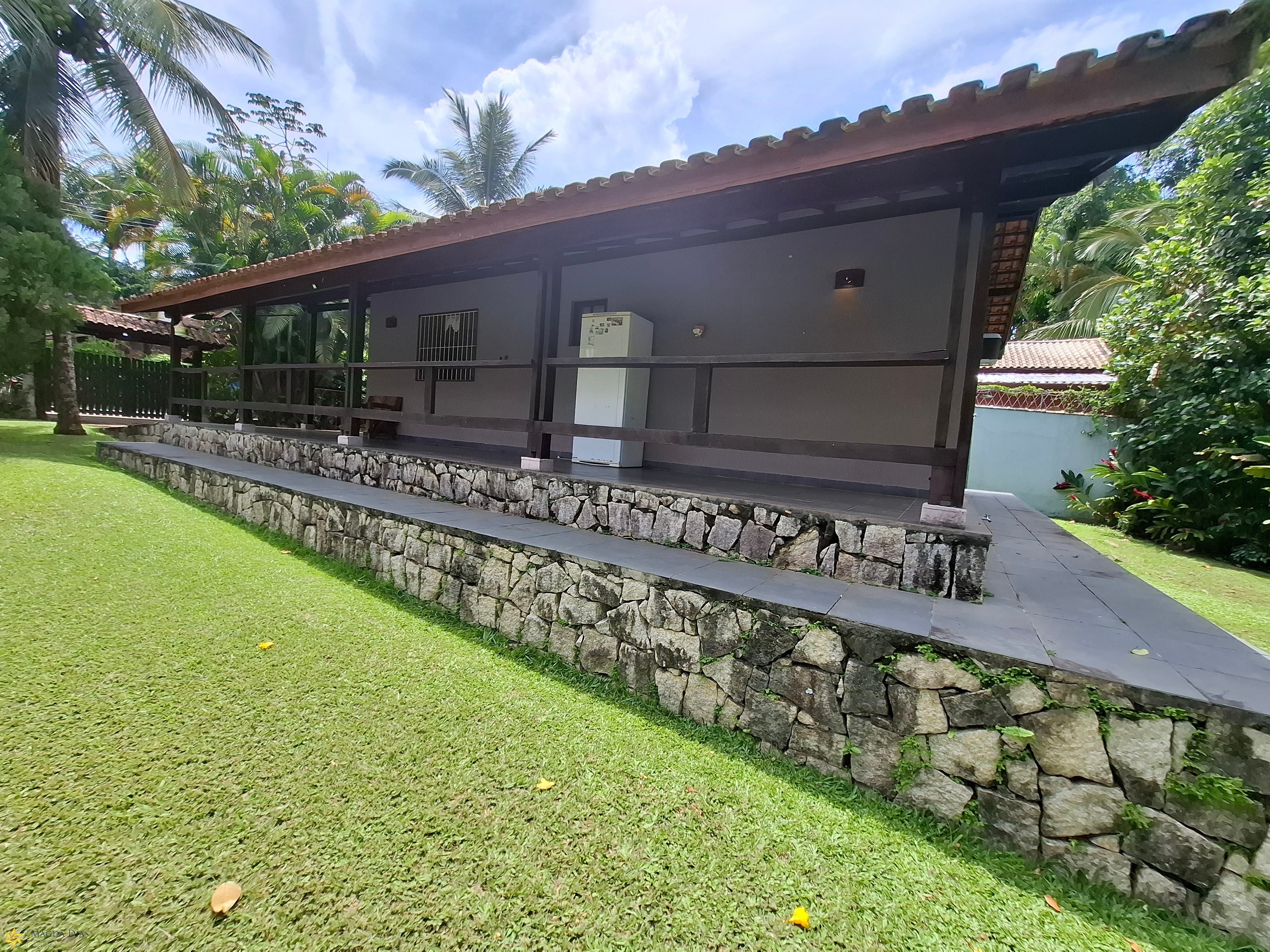 Casa, 2 quartos - Foto 11