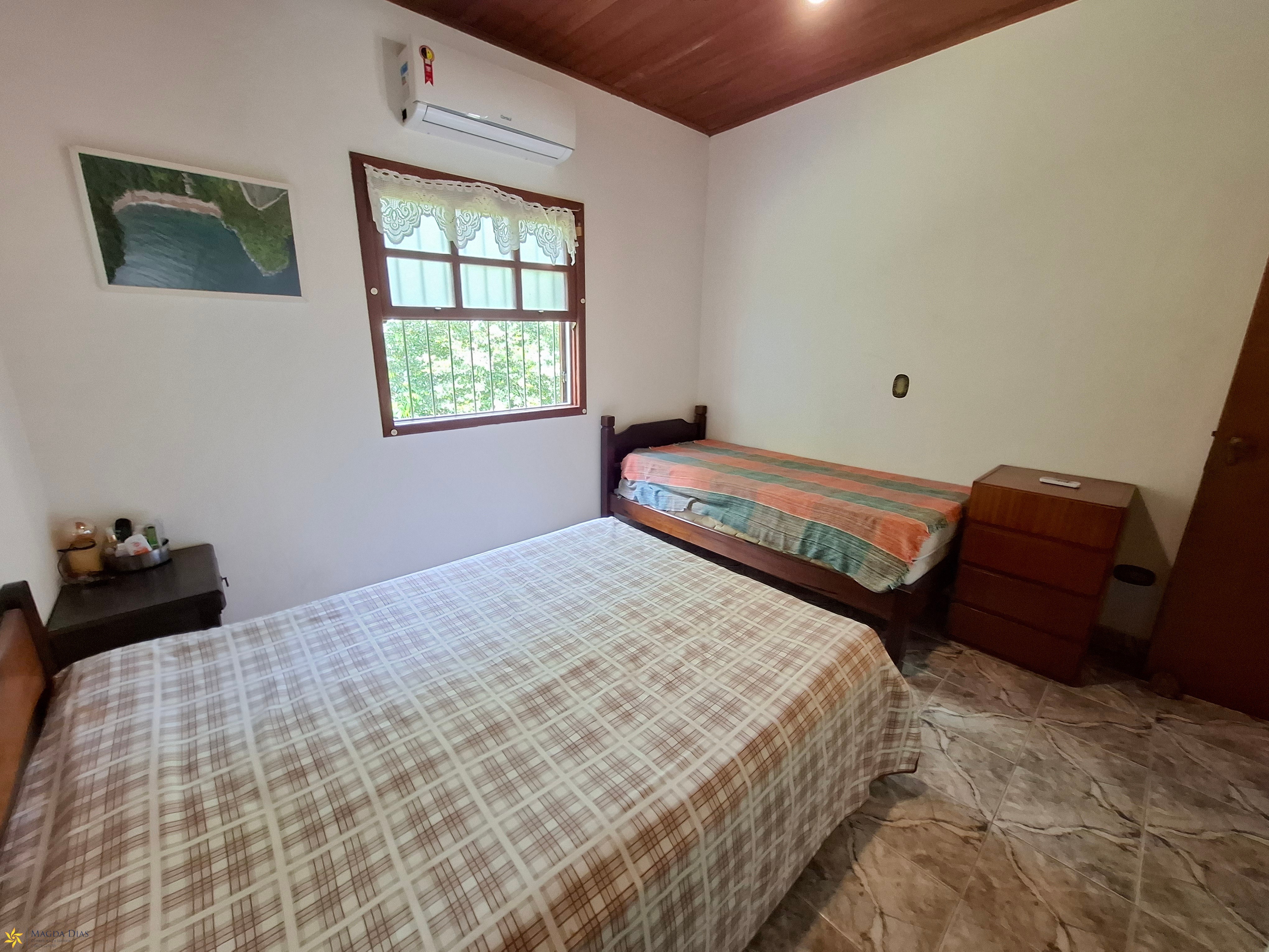 Casa, 2 quartos - Foto 22
