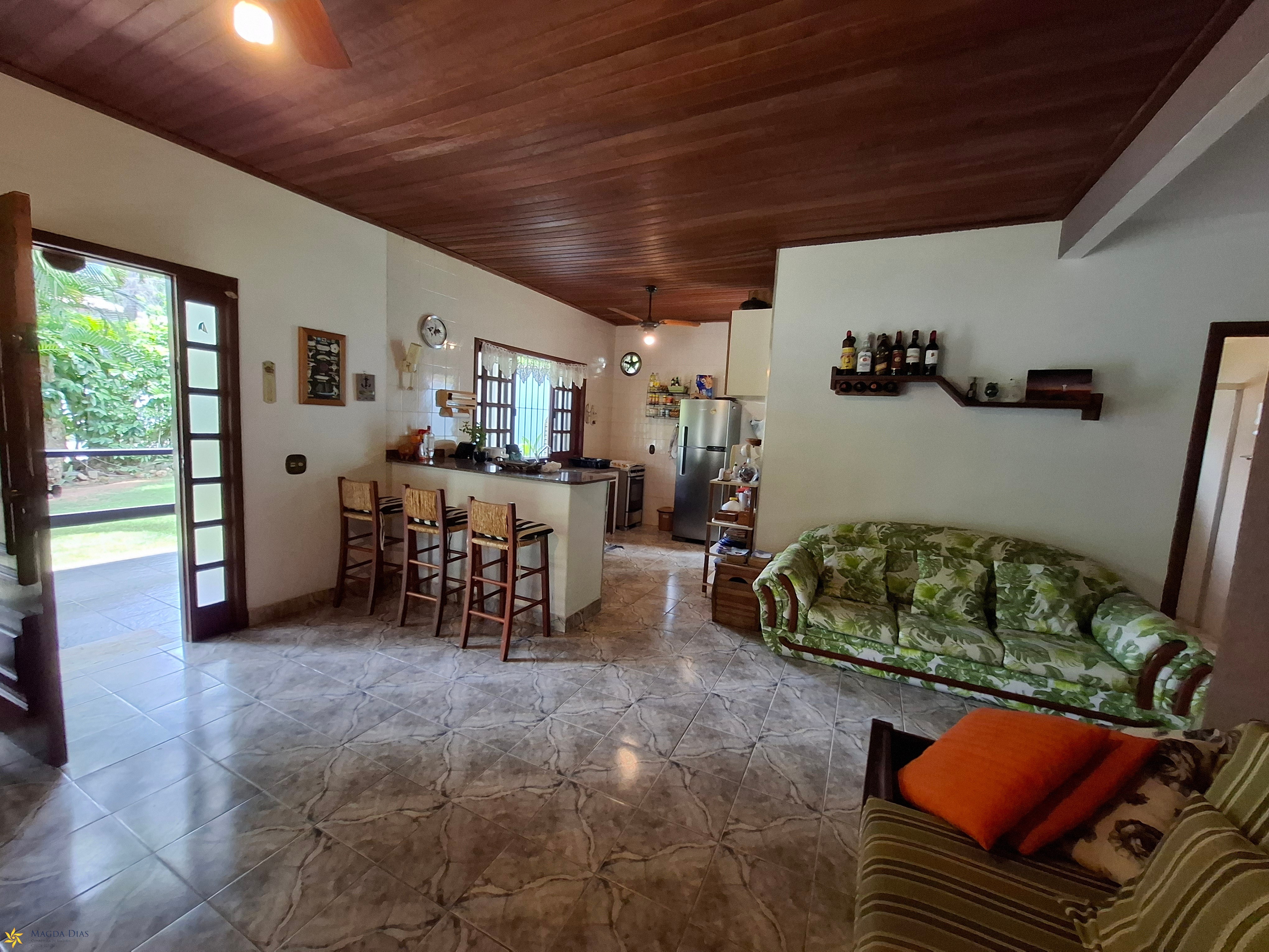 Casa, 2 quartos - Foto 15