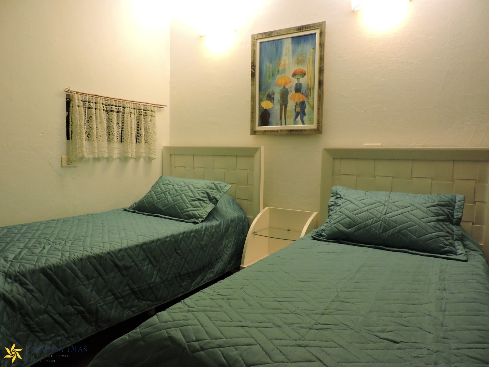 Casa, 2 quartos - Foto 14