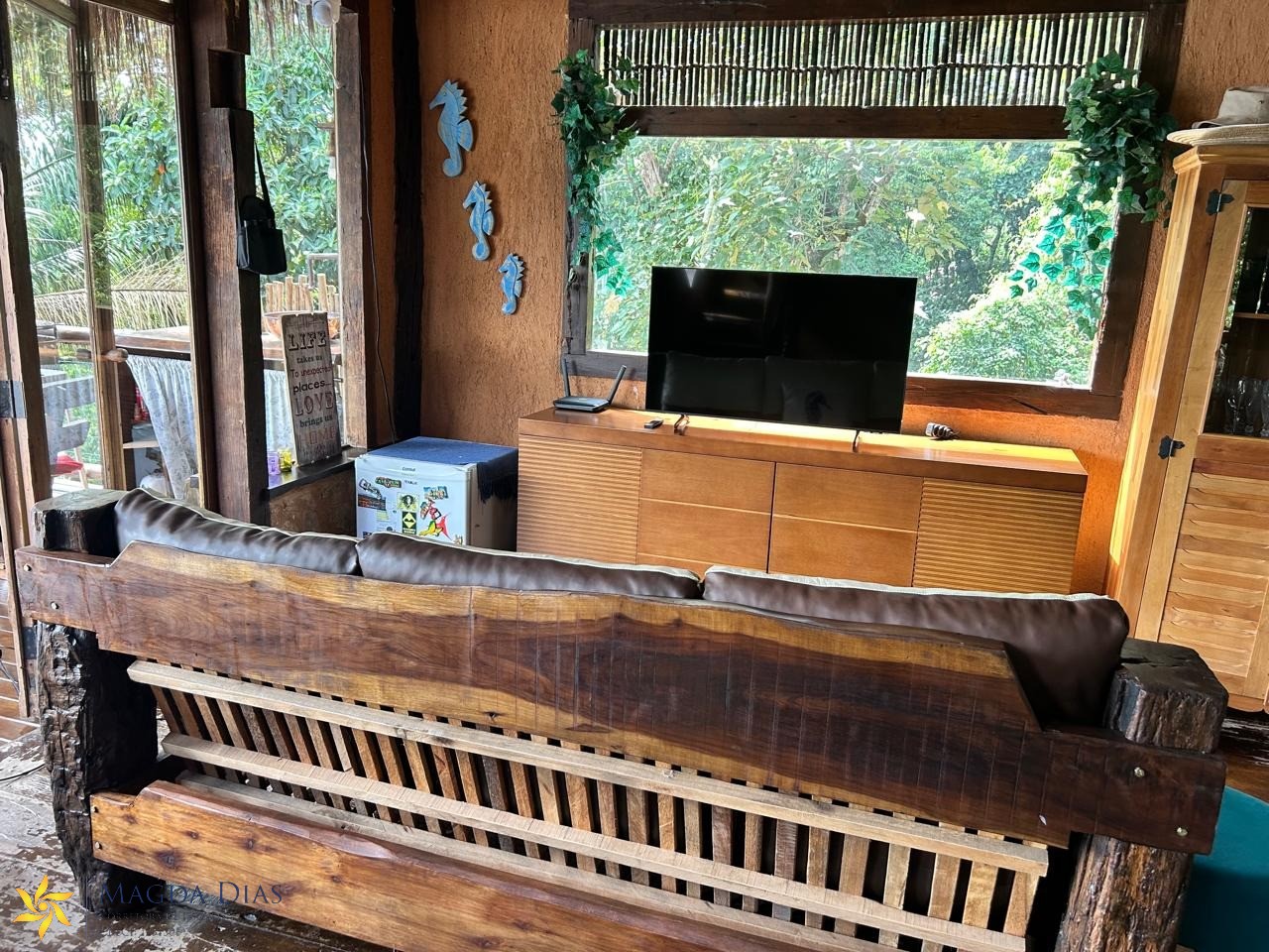 Casa, 4 quartos - Foto 6