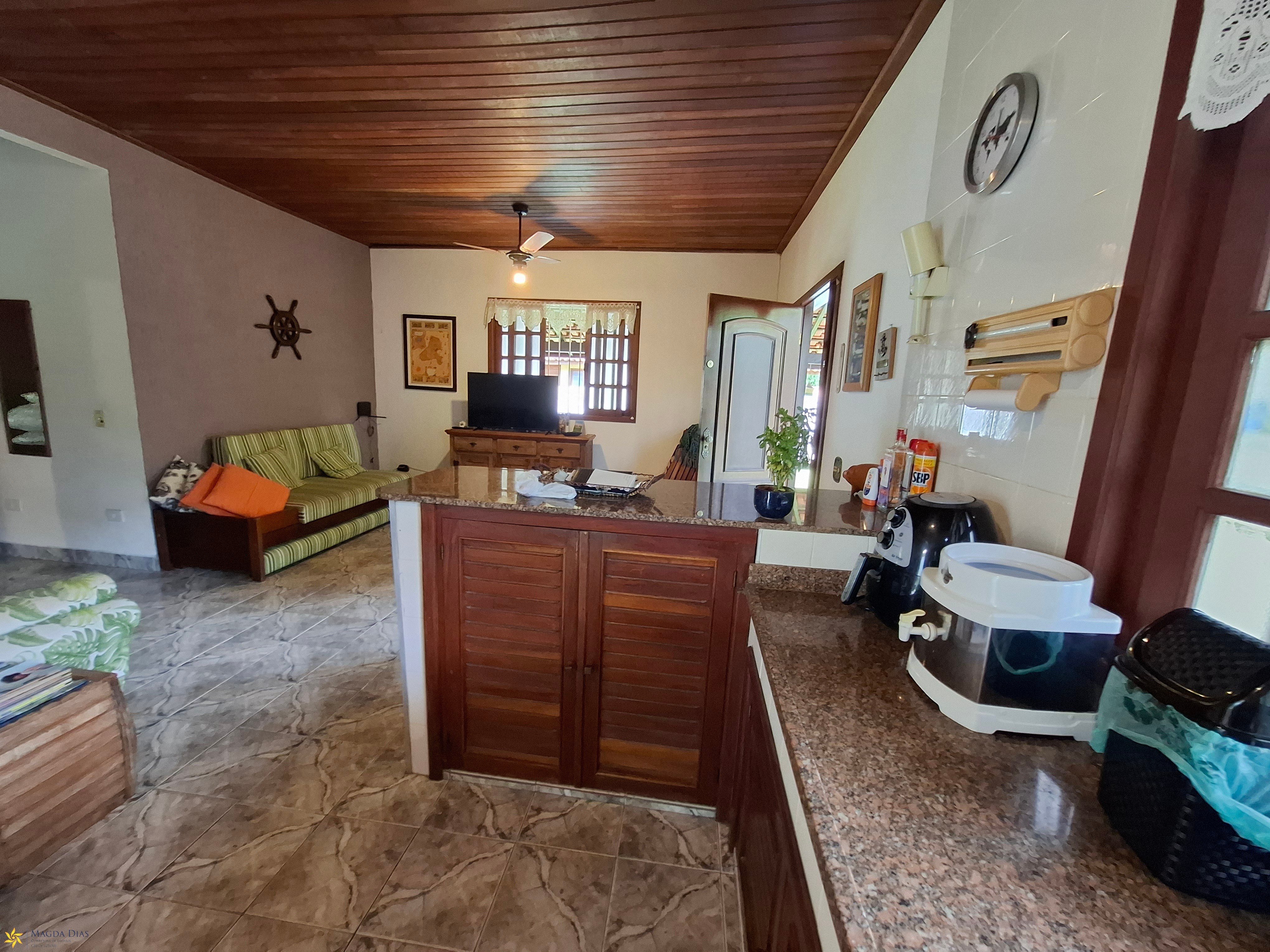 Casa, 2 quartos - Foto 19
