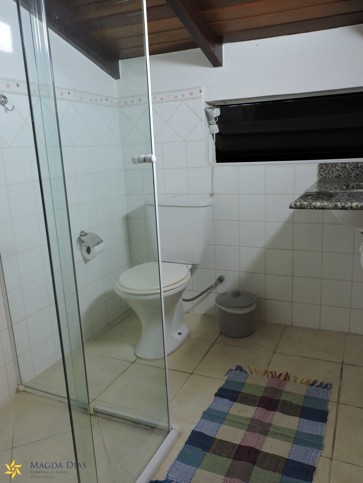 Casa, 2 quartos - Foto 15