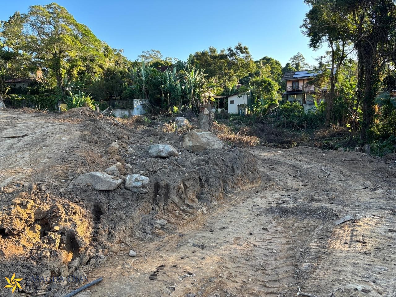 Terreno, 9672 m² - Foto 9