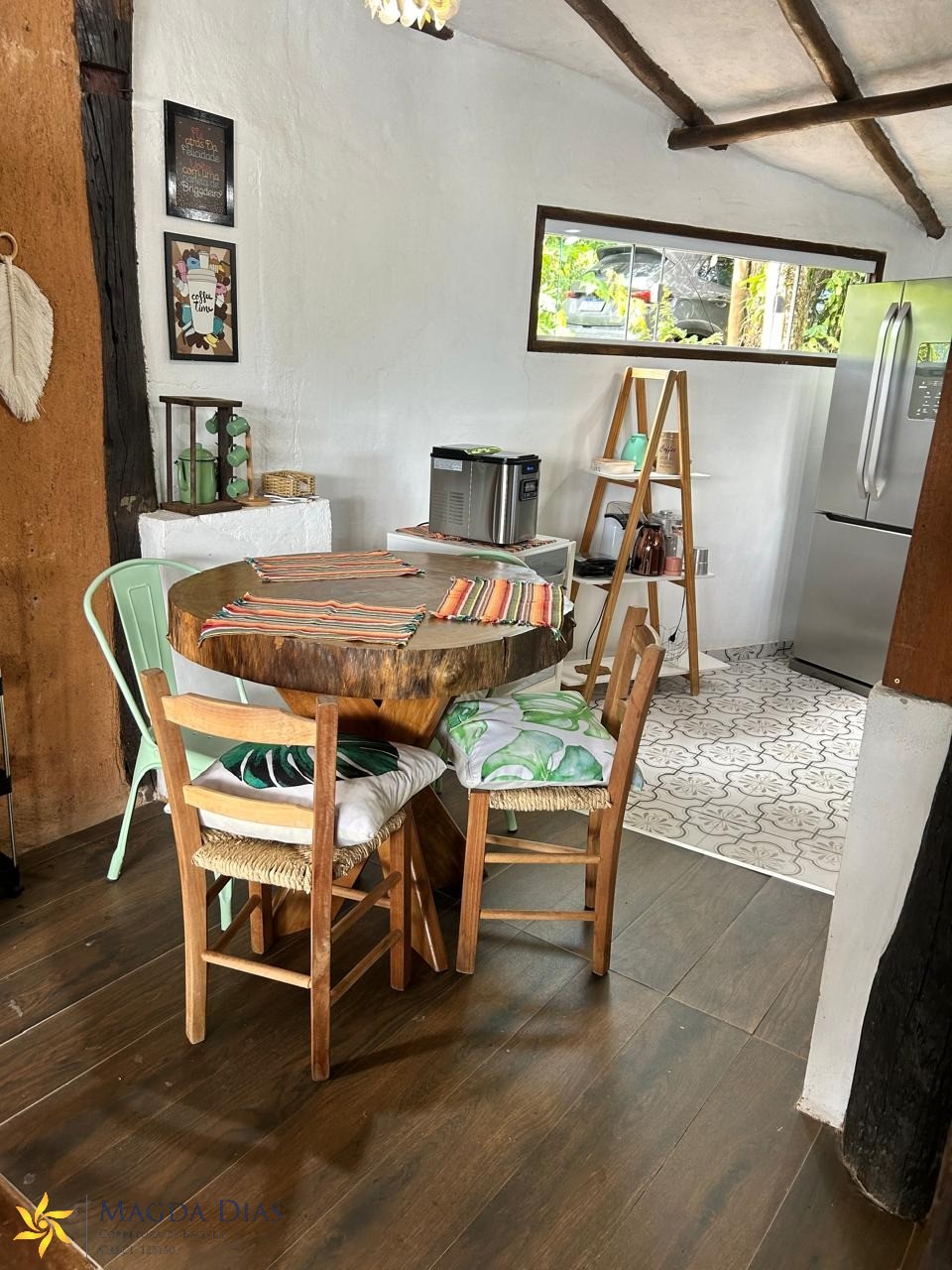 Casa, 4 quartos - Foto 11
