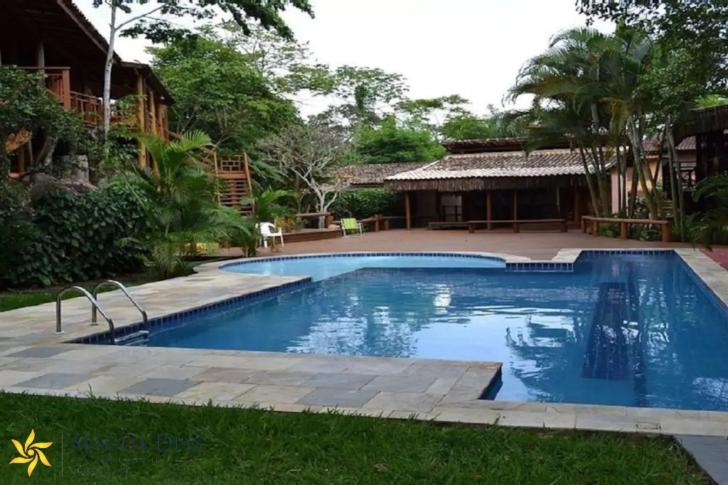 Casa, 2 quartos - Foto 19