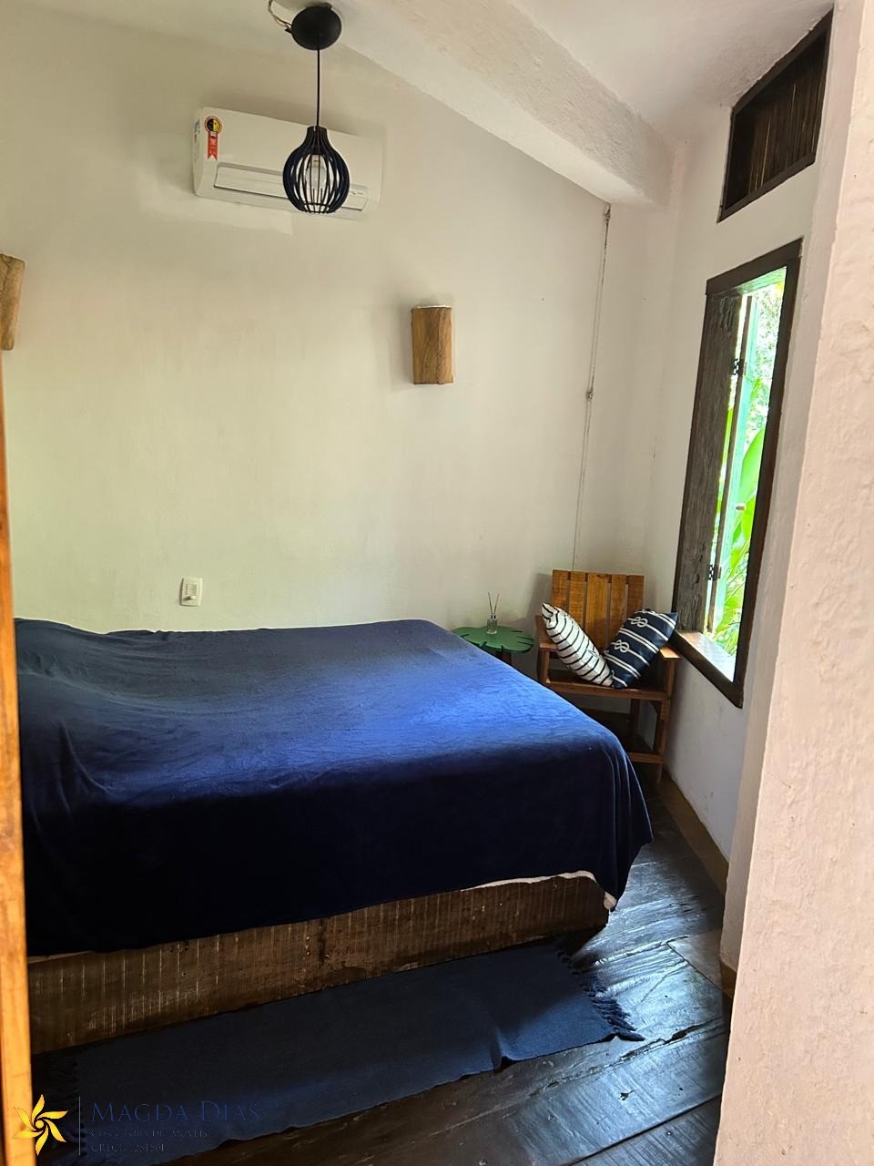 Casa, 4 quartos - Foto 18