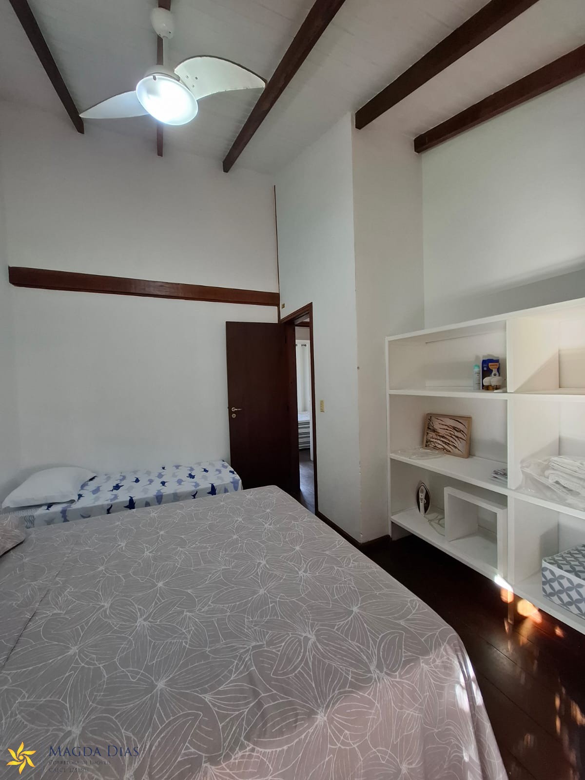Casa, 3 quartos - Foto 23