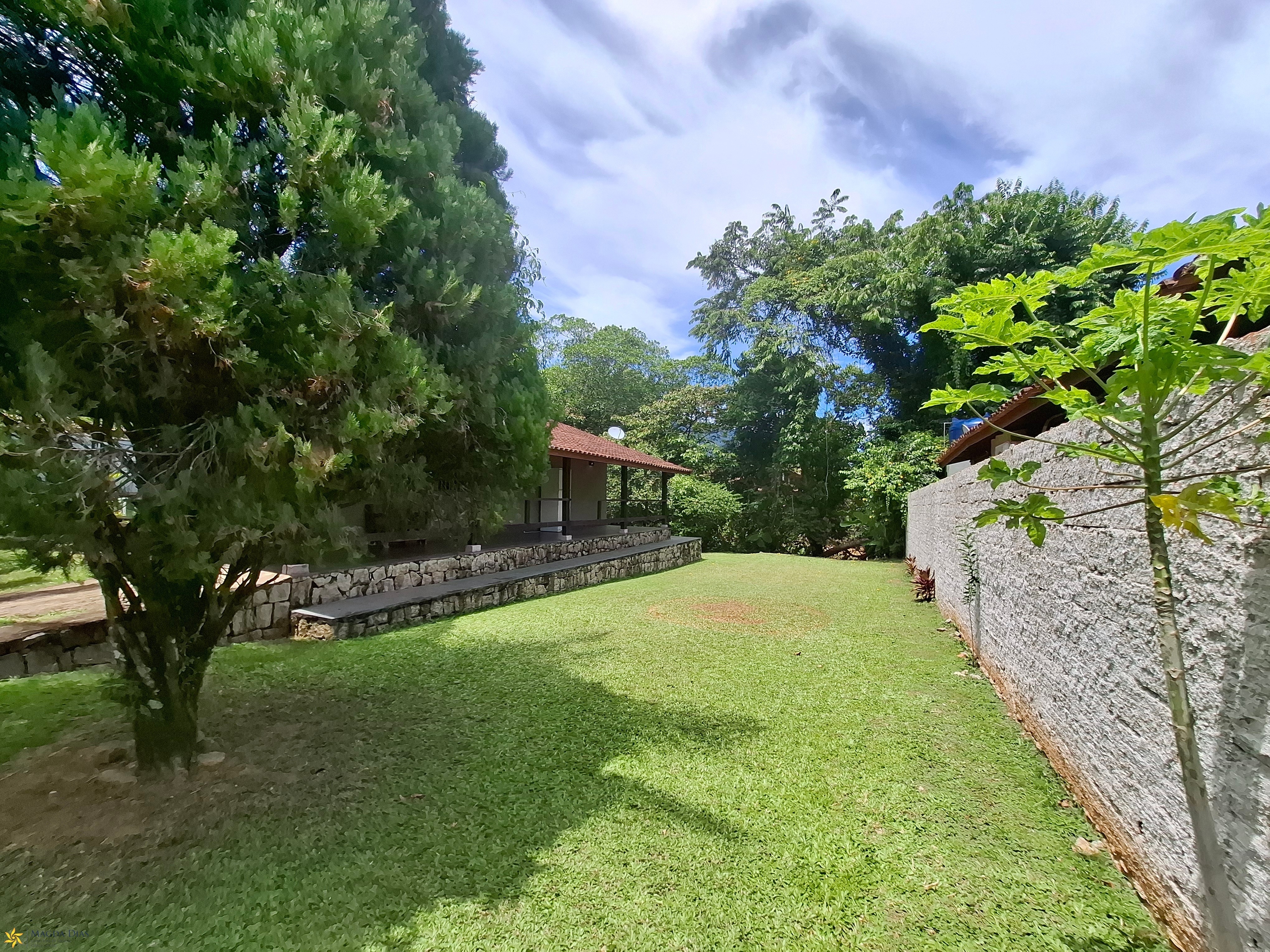 Casa, 2 quartos - Foto 6