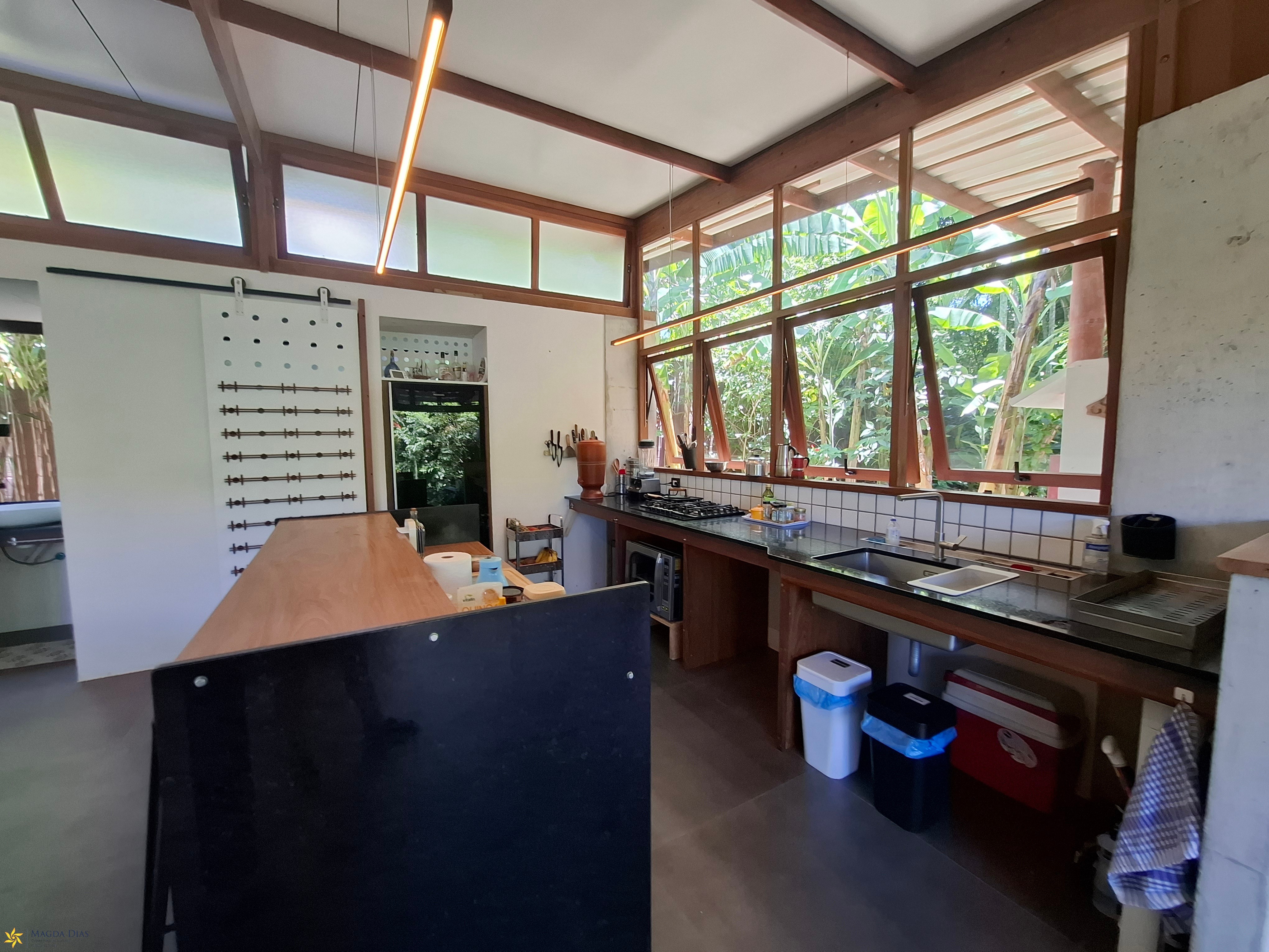 Casa, 4 quartos - Foto 10