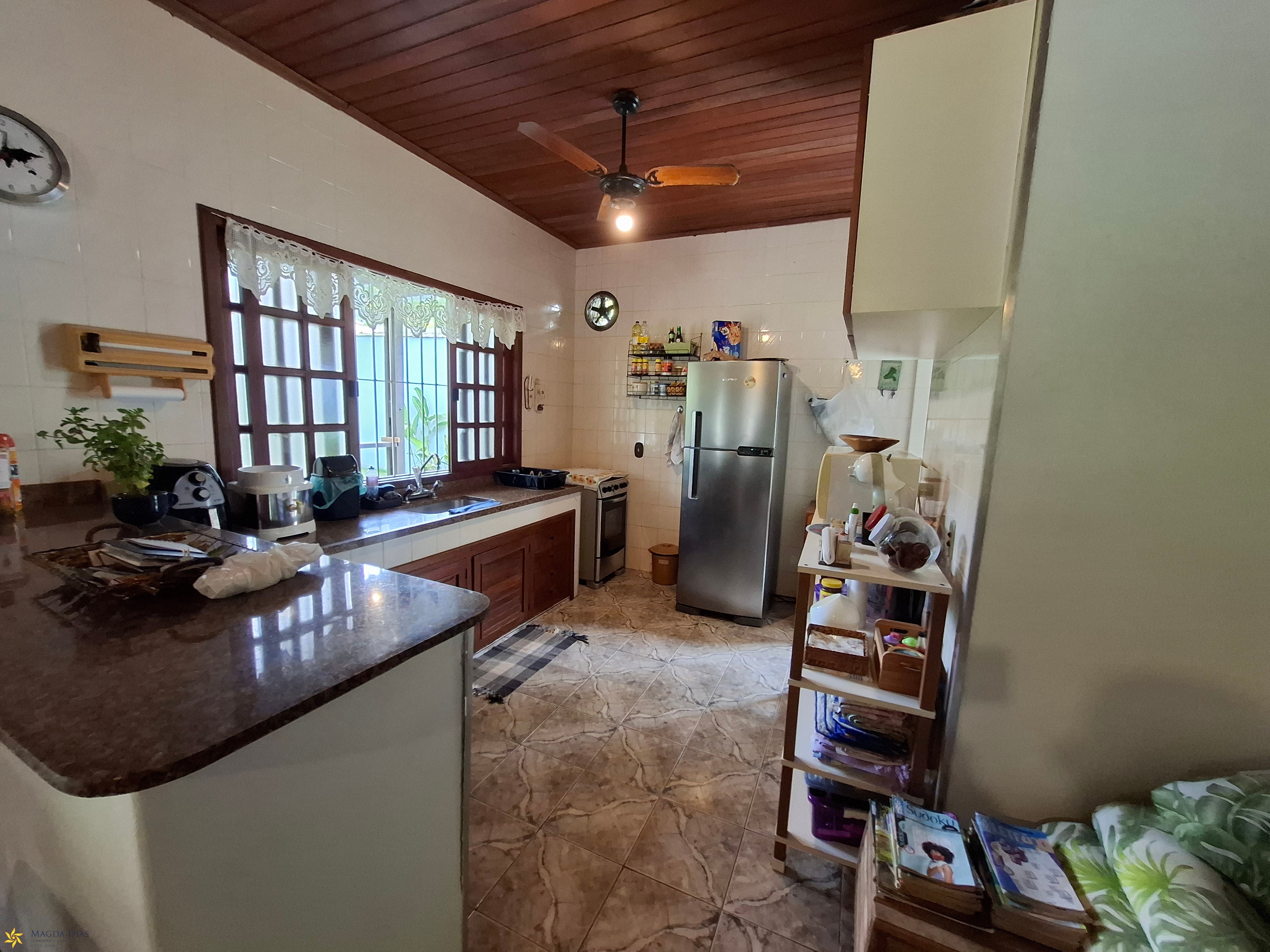Casa, 2 quartos - Foto 18