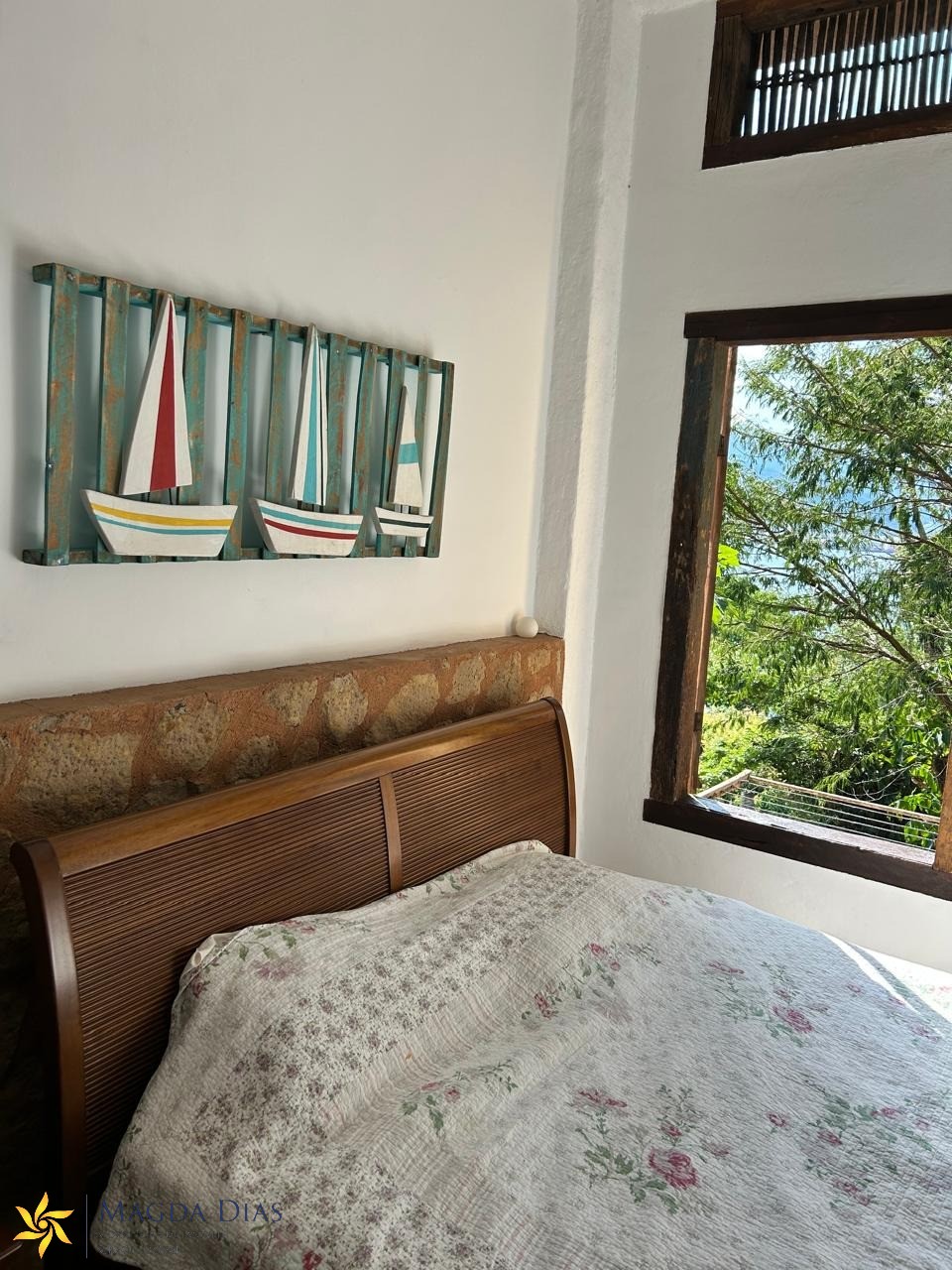 Casa, 4 quartos - Foto 22