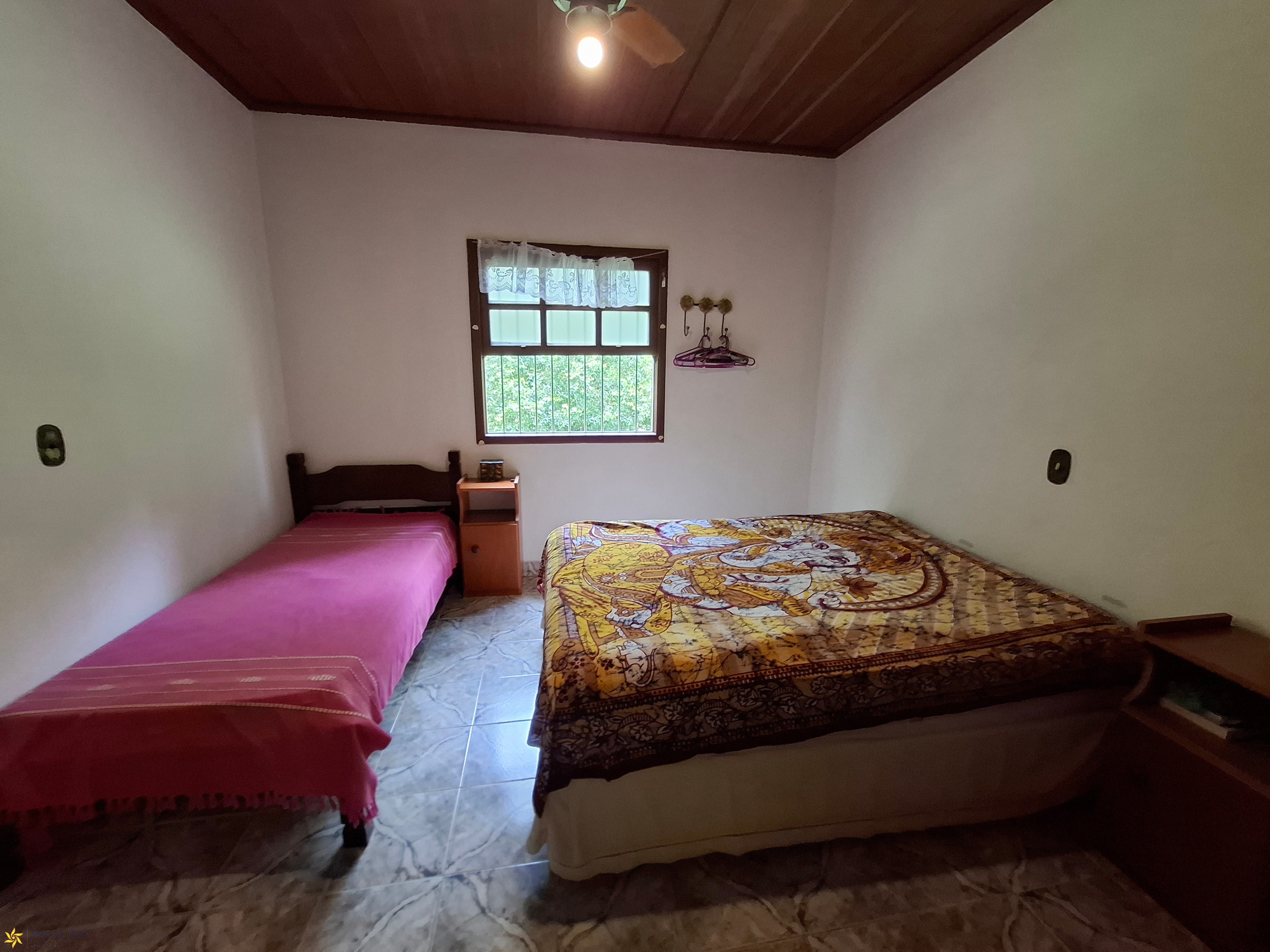 Casa, 2 quartos - Foto 20