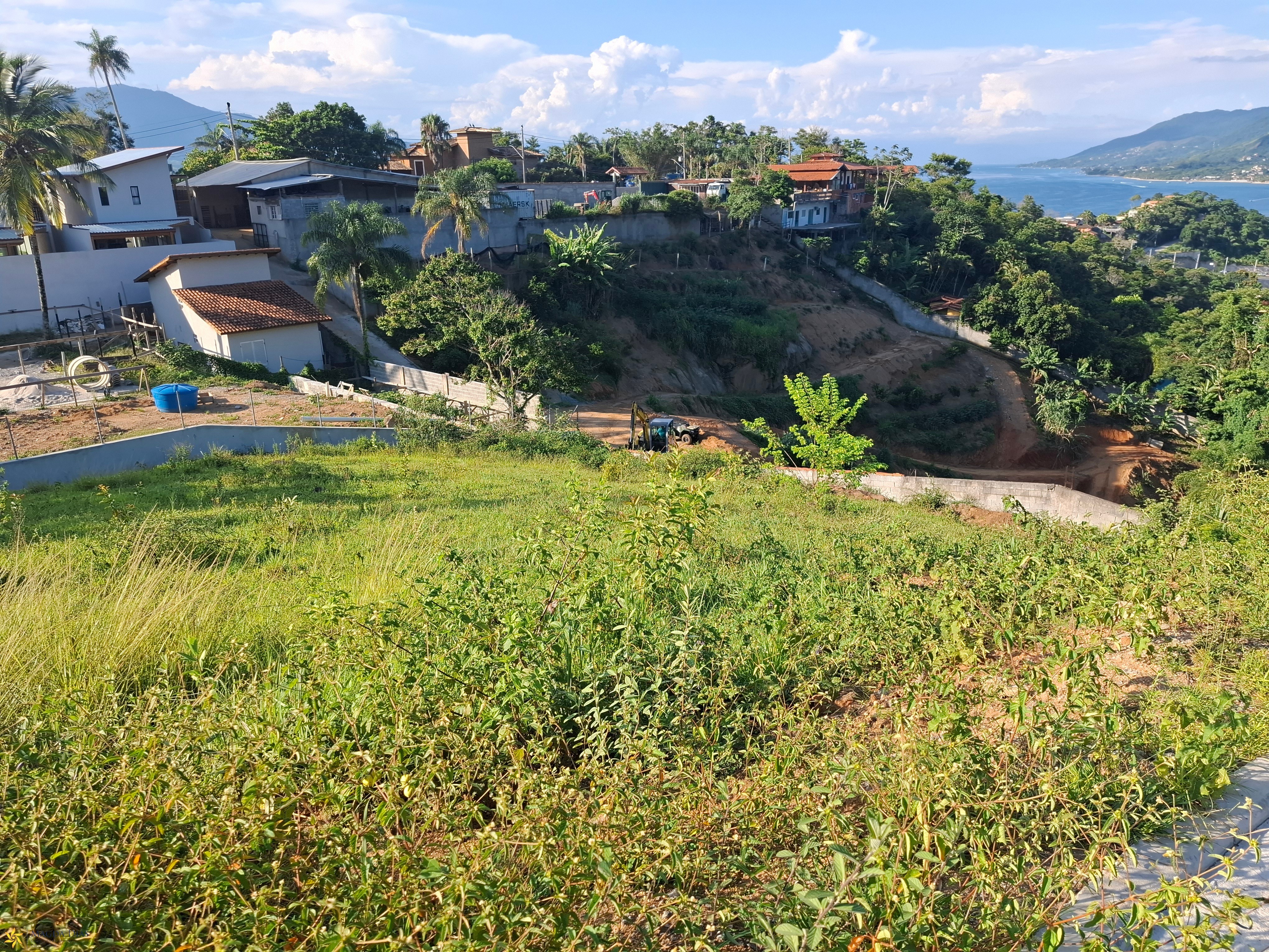 Terreno, 716 m² - Foto 6