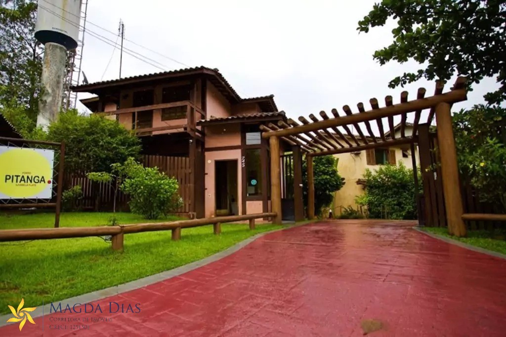Casa, 2 quartos - Foto 20