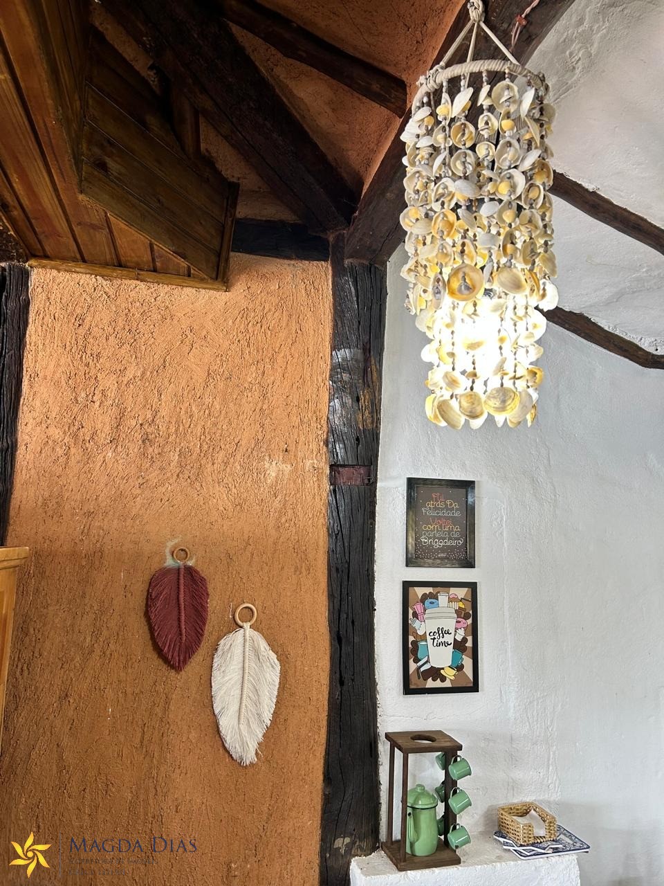 Casa, 4 quartos - Foto 14