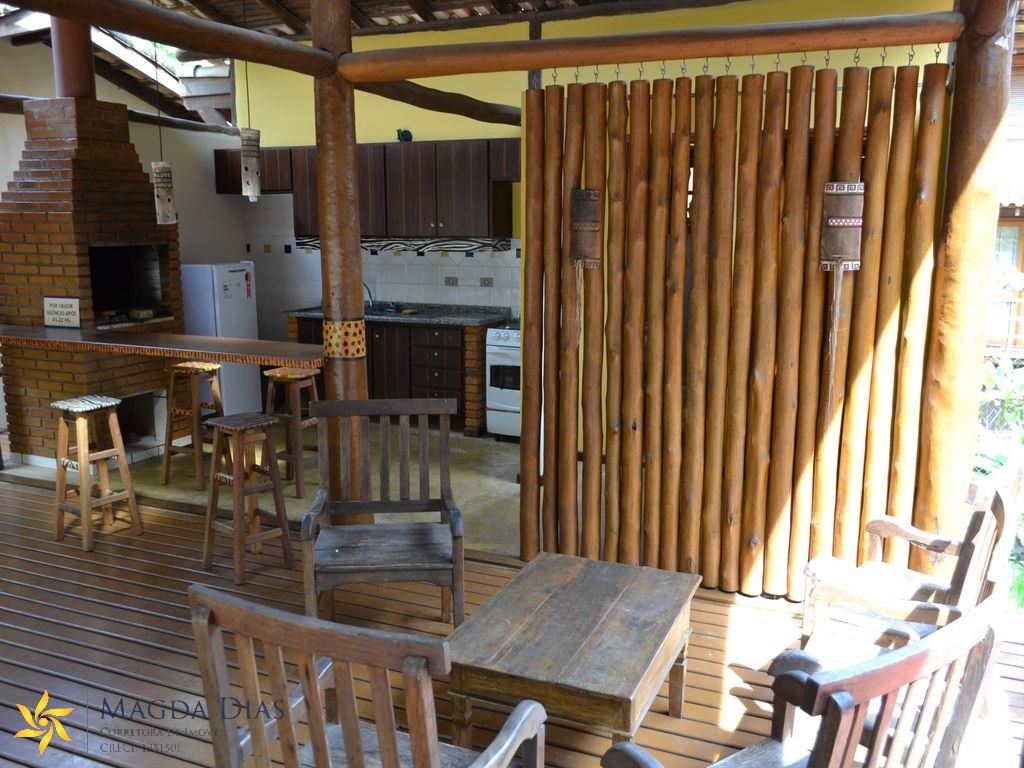 Casa, 2 quartos - Foto 18
